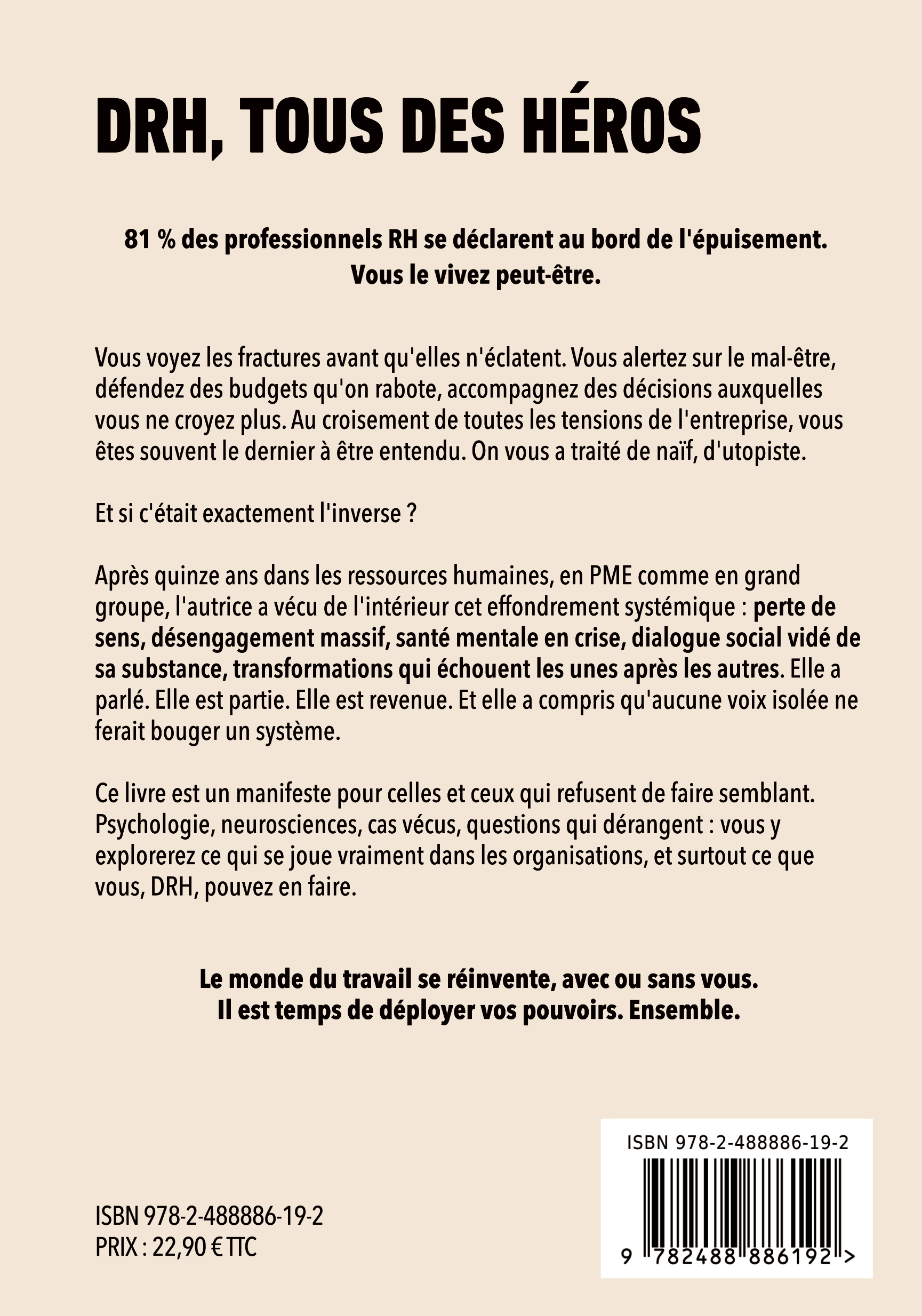 DOS SOPHIE FLAMANT(1).png