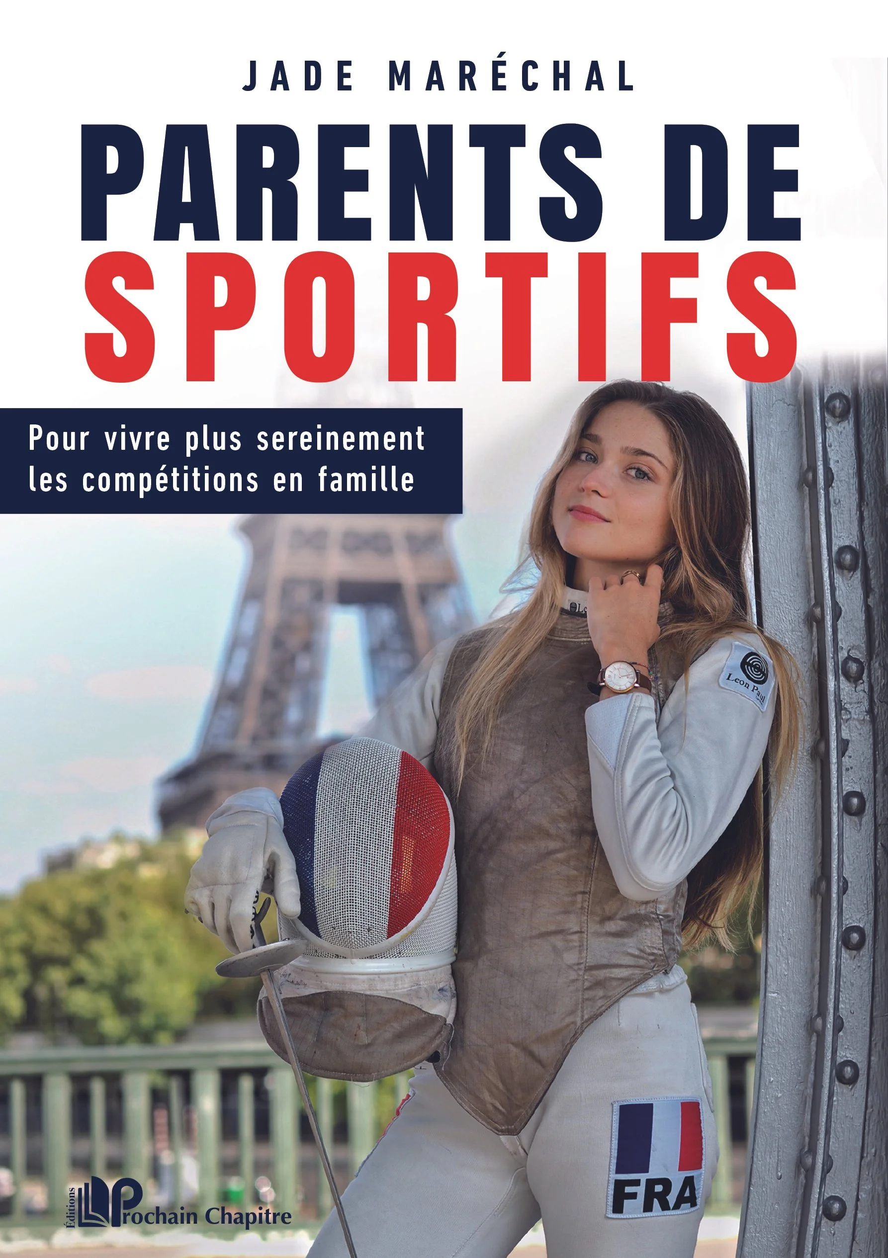 Parents de sportifs