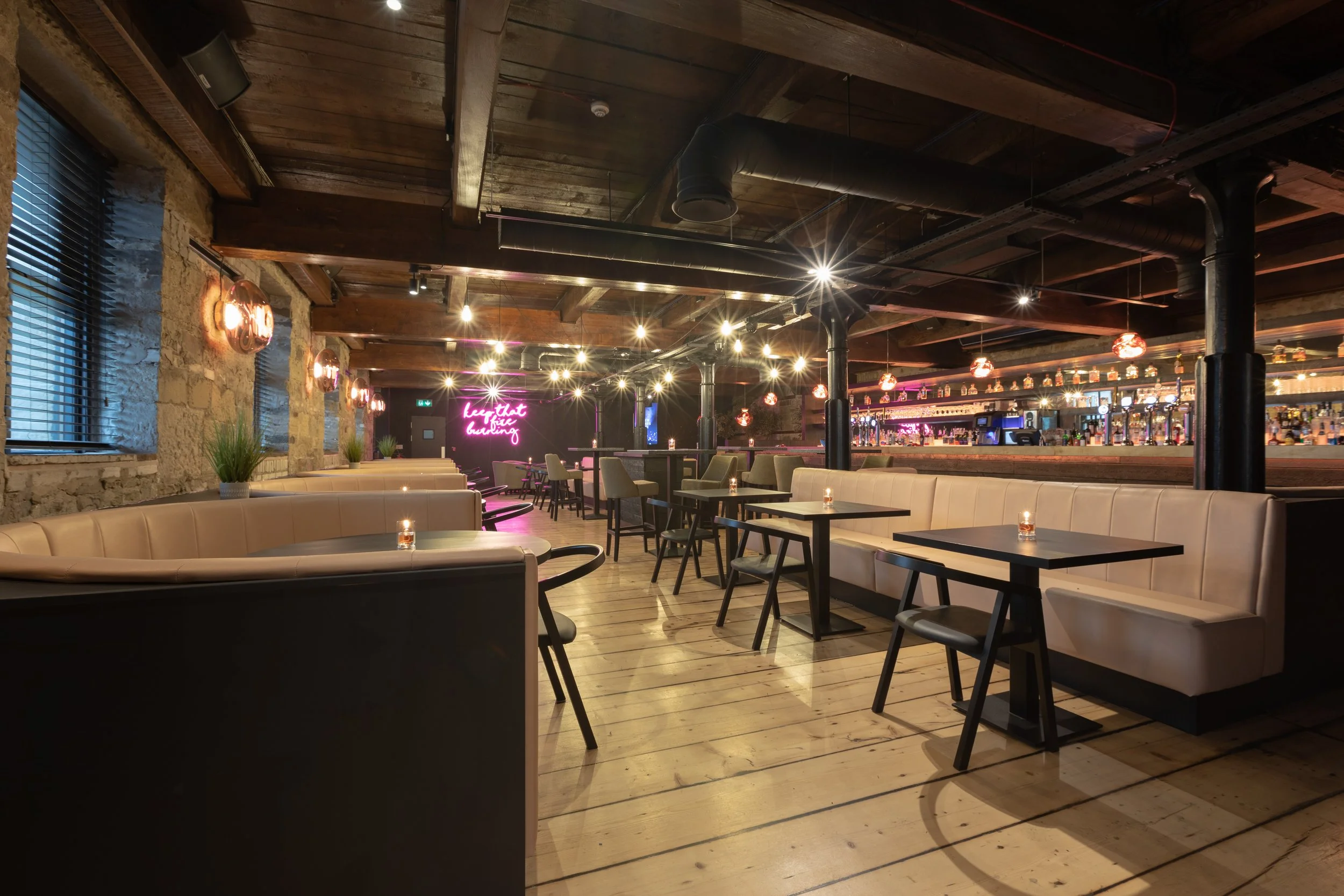 211103_thefirepit_rawtenstall_061.jpg