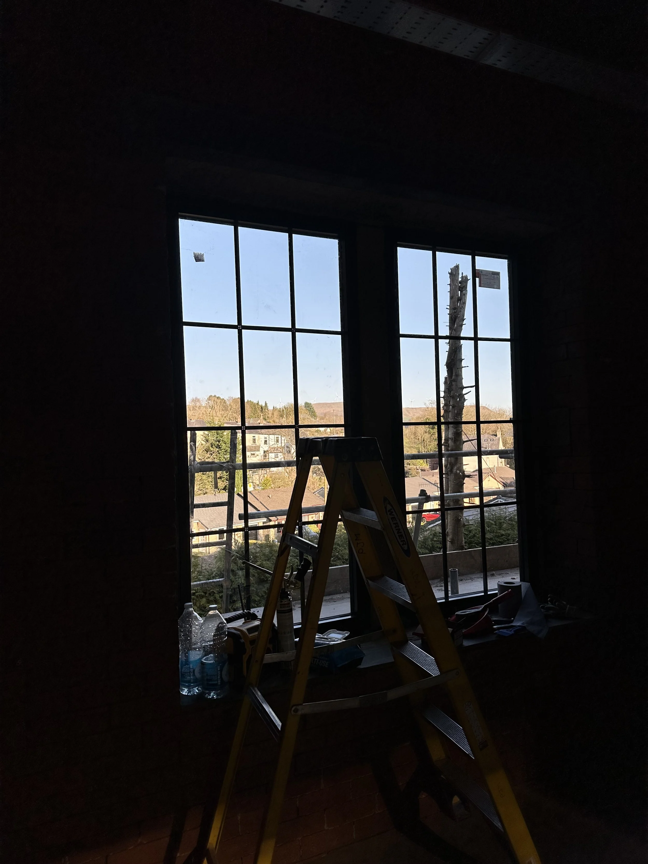 IMG_2243.jpeg