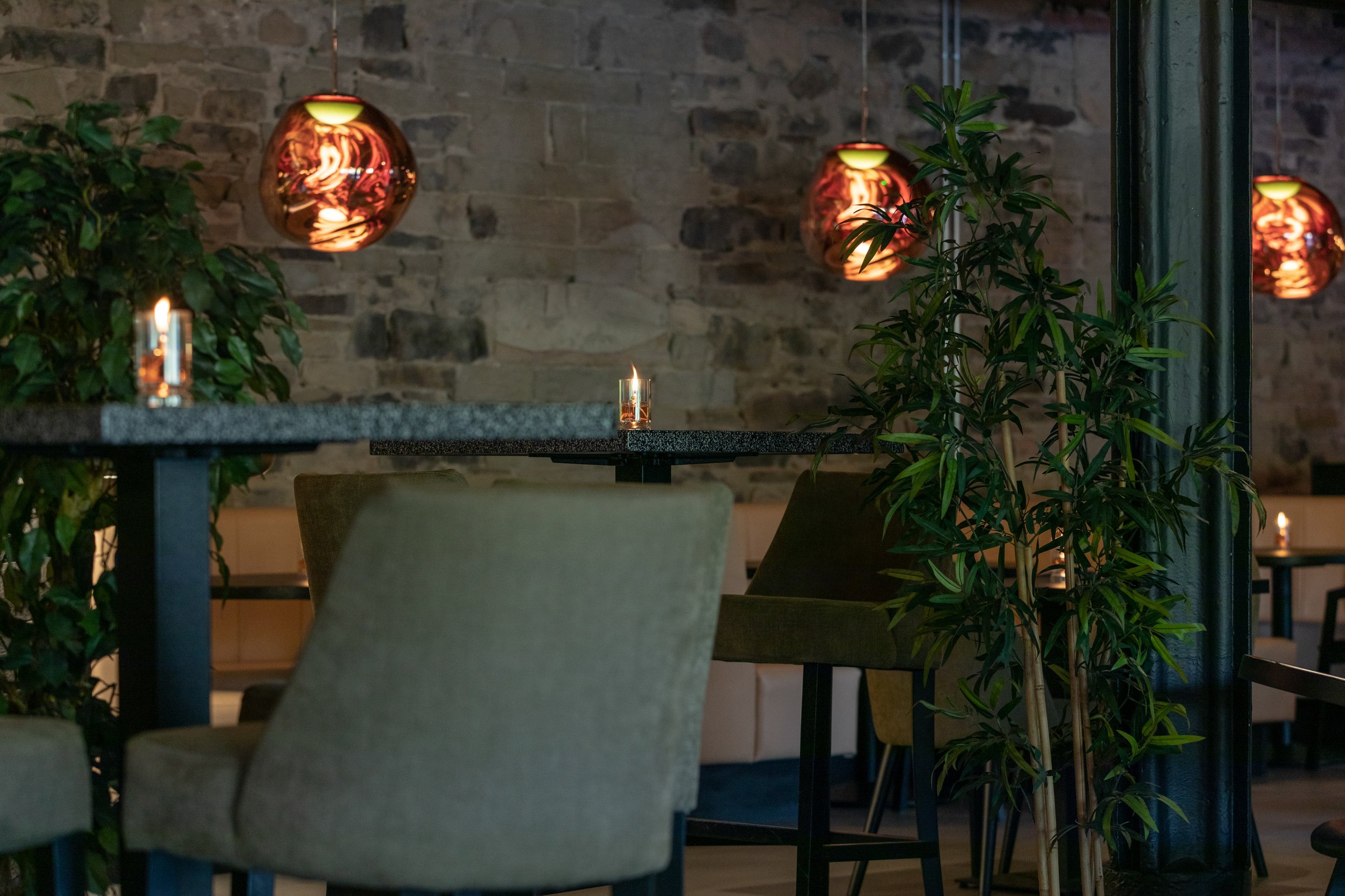 211103_thefirepit_rawtenstall_033.jpg