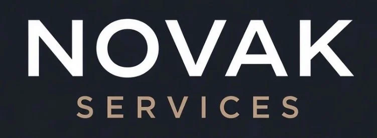 NOVAK Services