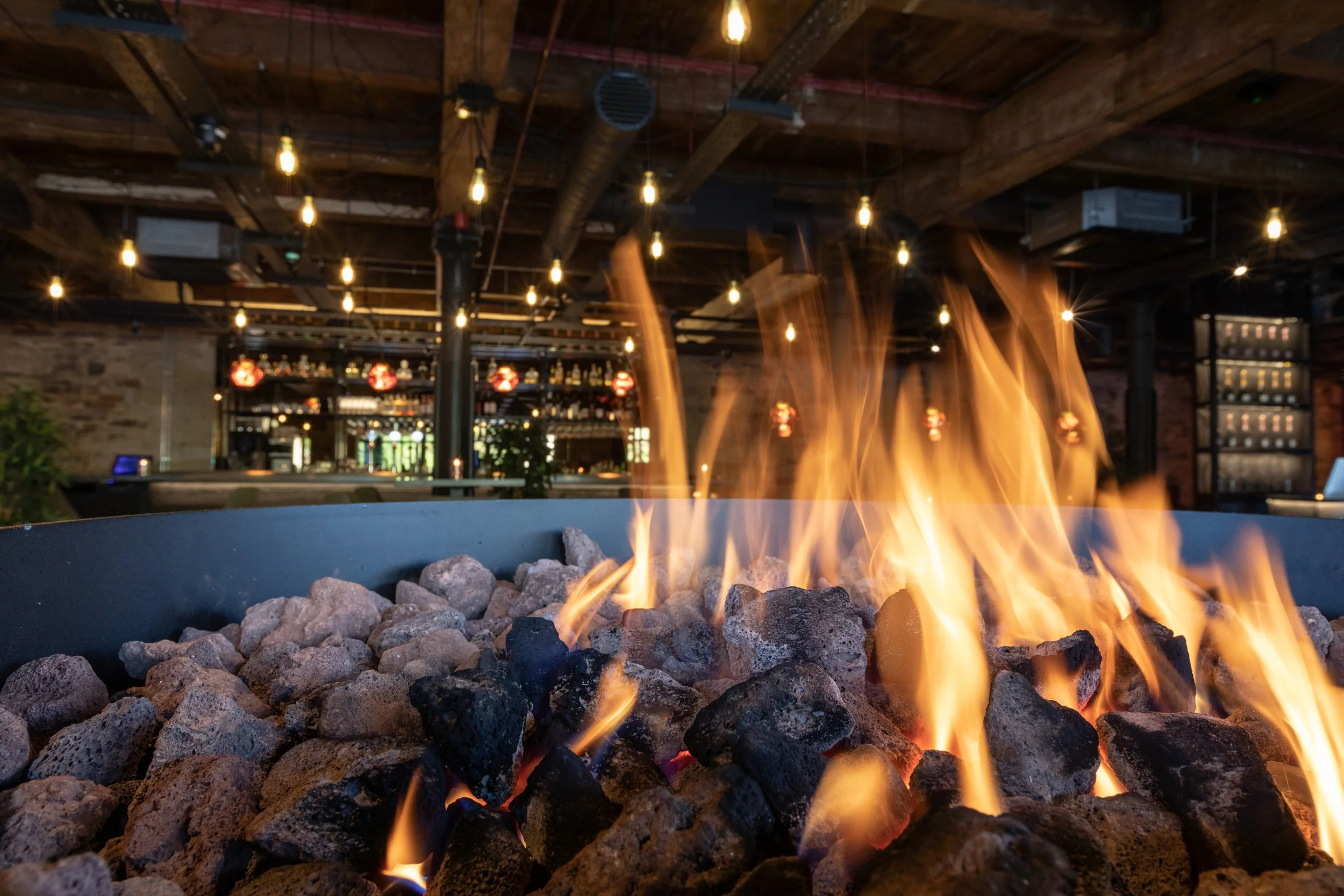 211103_thefirepit_rawtenstall_046.jpg