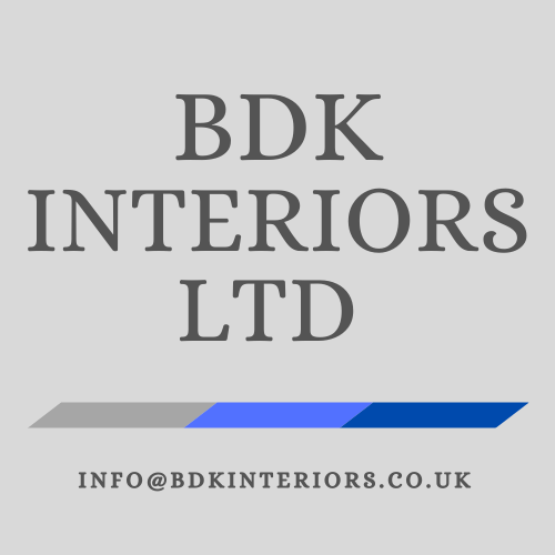 BDK INTERIORS LTD 