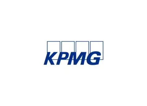 KPMG.webp