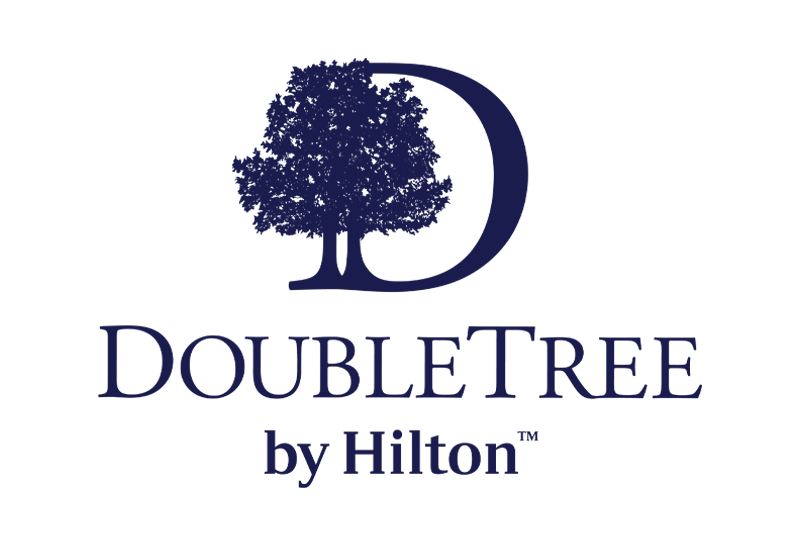 DoubleTree-Logo-Color_HR-1.webp
