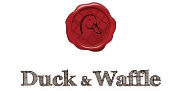 duck and waffle.jpg