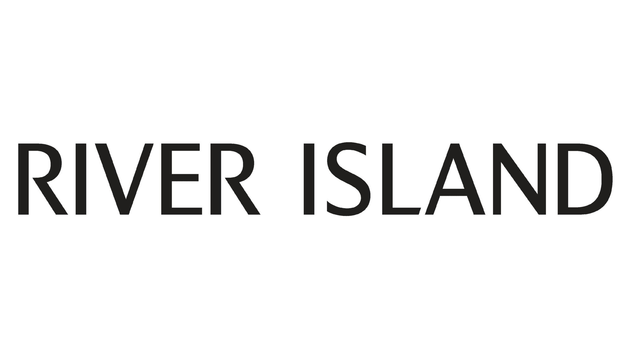 River-Island-Logo-2012-2048x1152.png