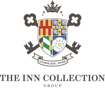 inn collection.png