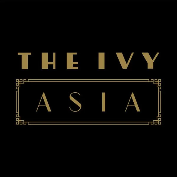 ivy asia.jpg