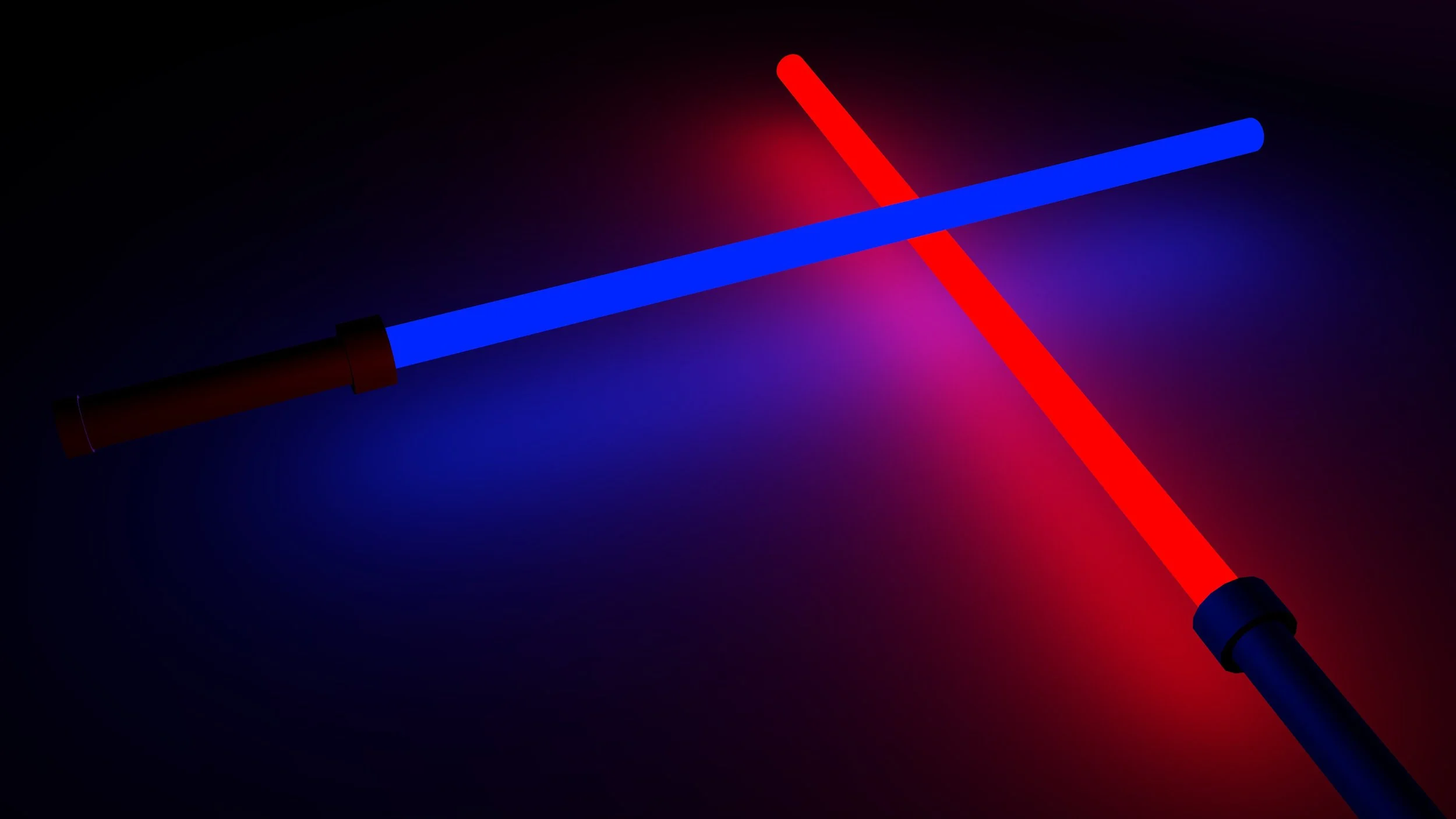Is persuasion a light or dark art?