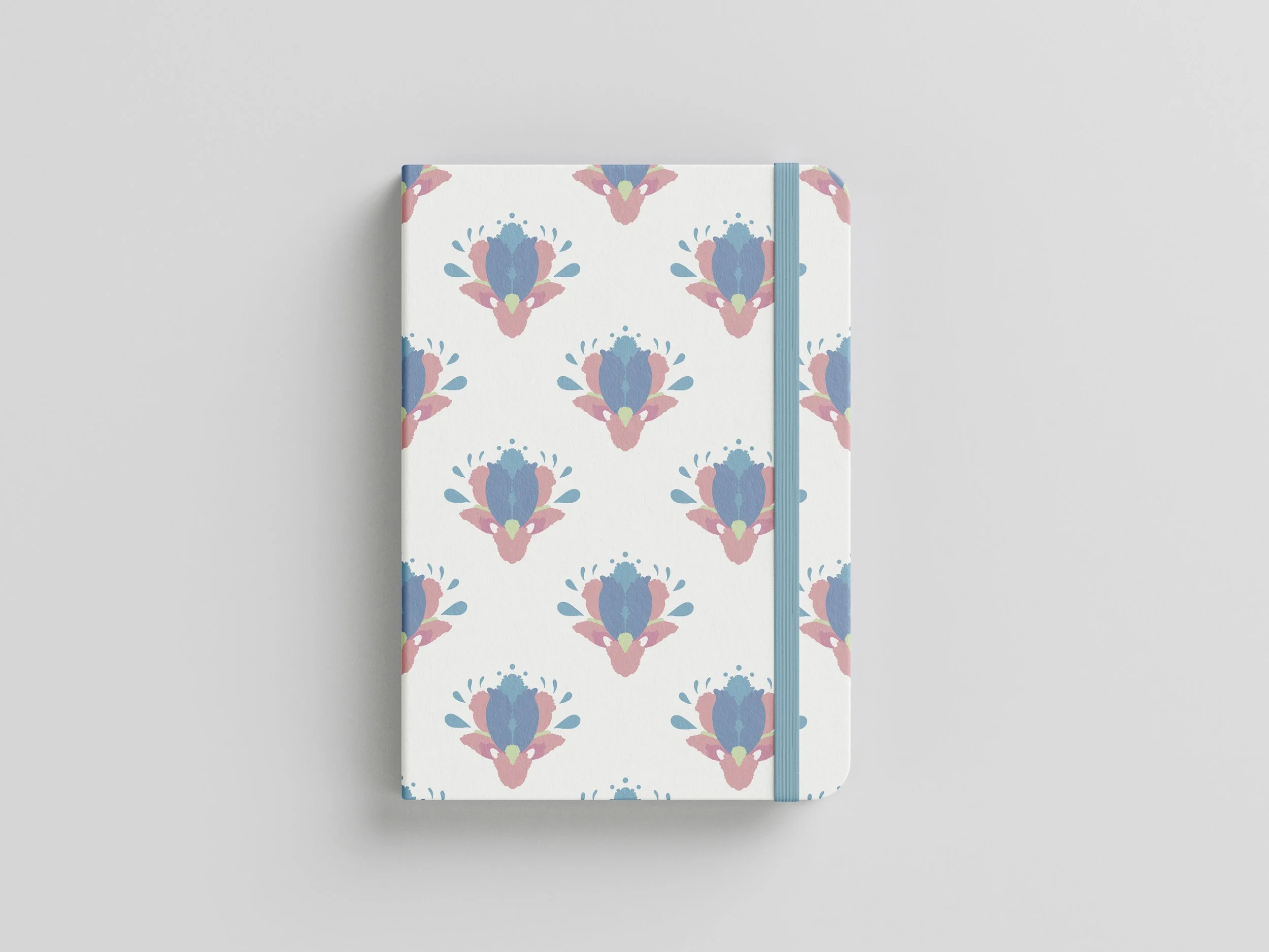 Free_Notebook_Mockup_2.jpg