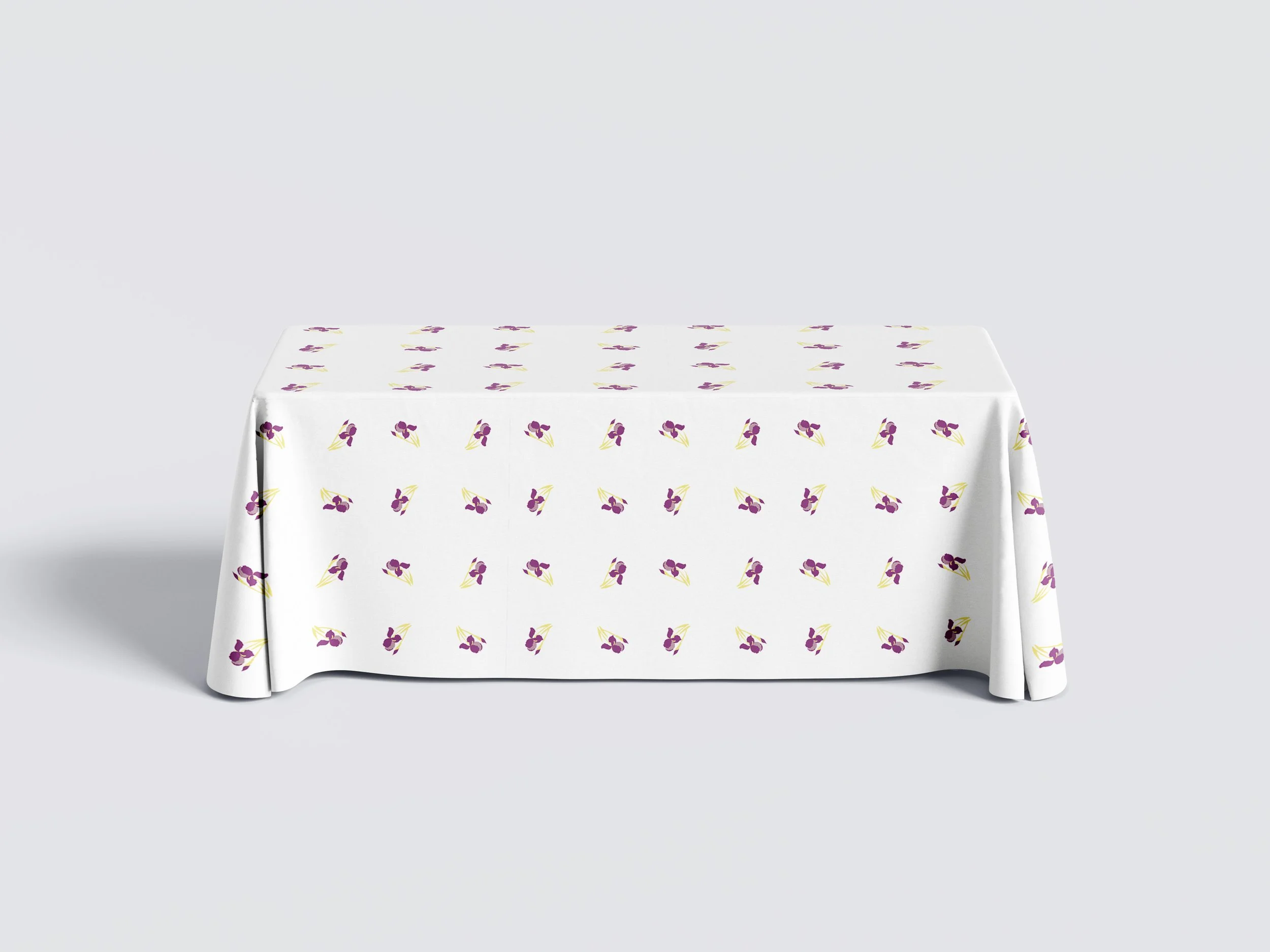 Tablecloth_Mockup_3.jpg