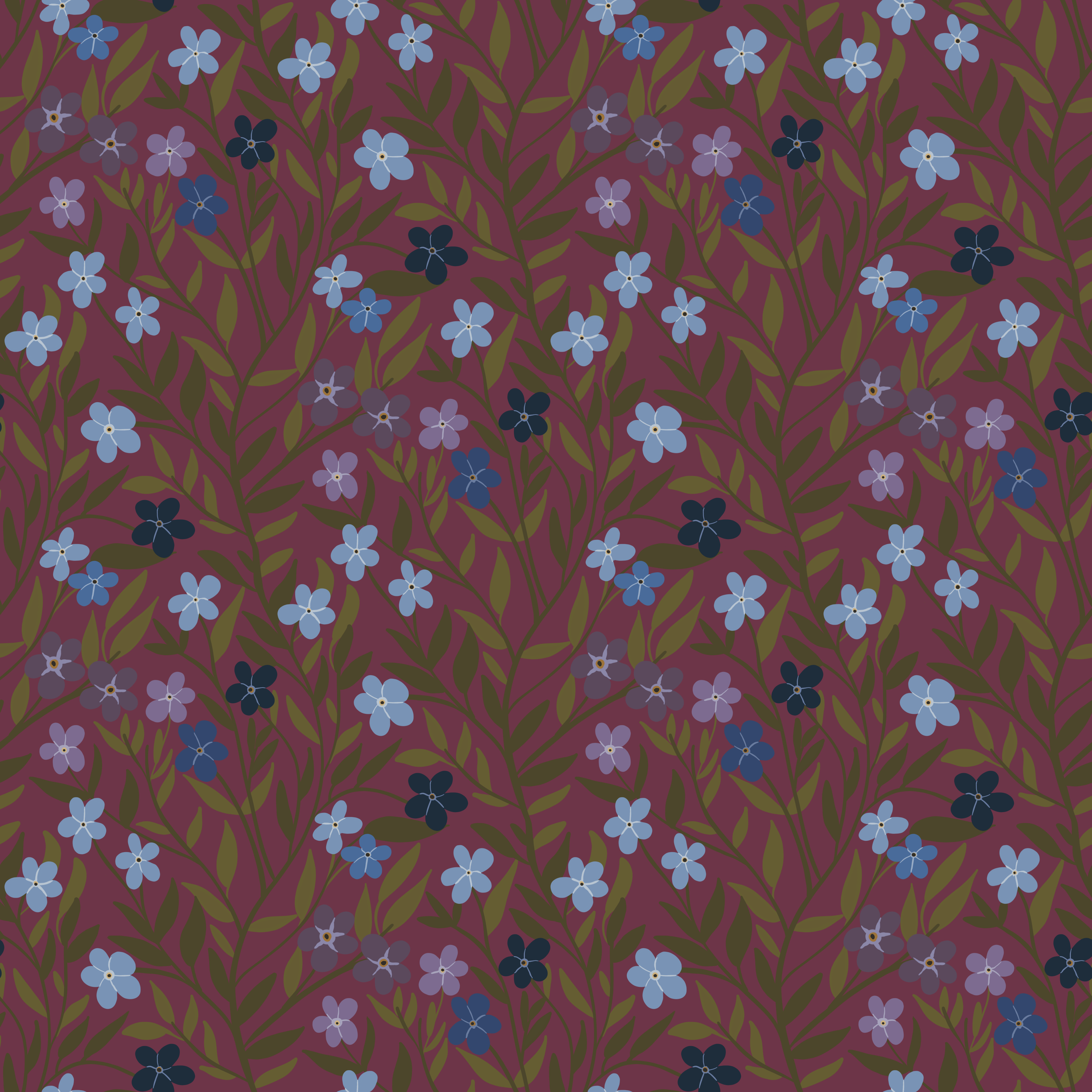 Untitled_Artwork.png