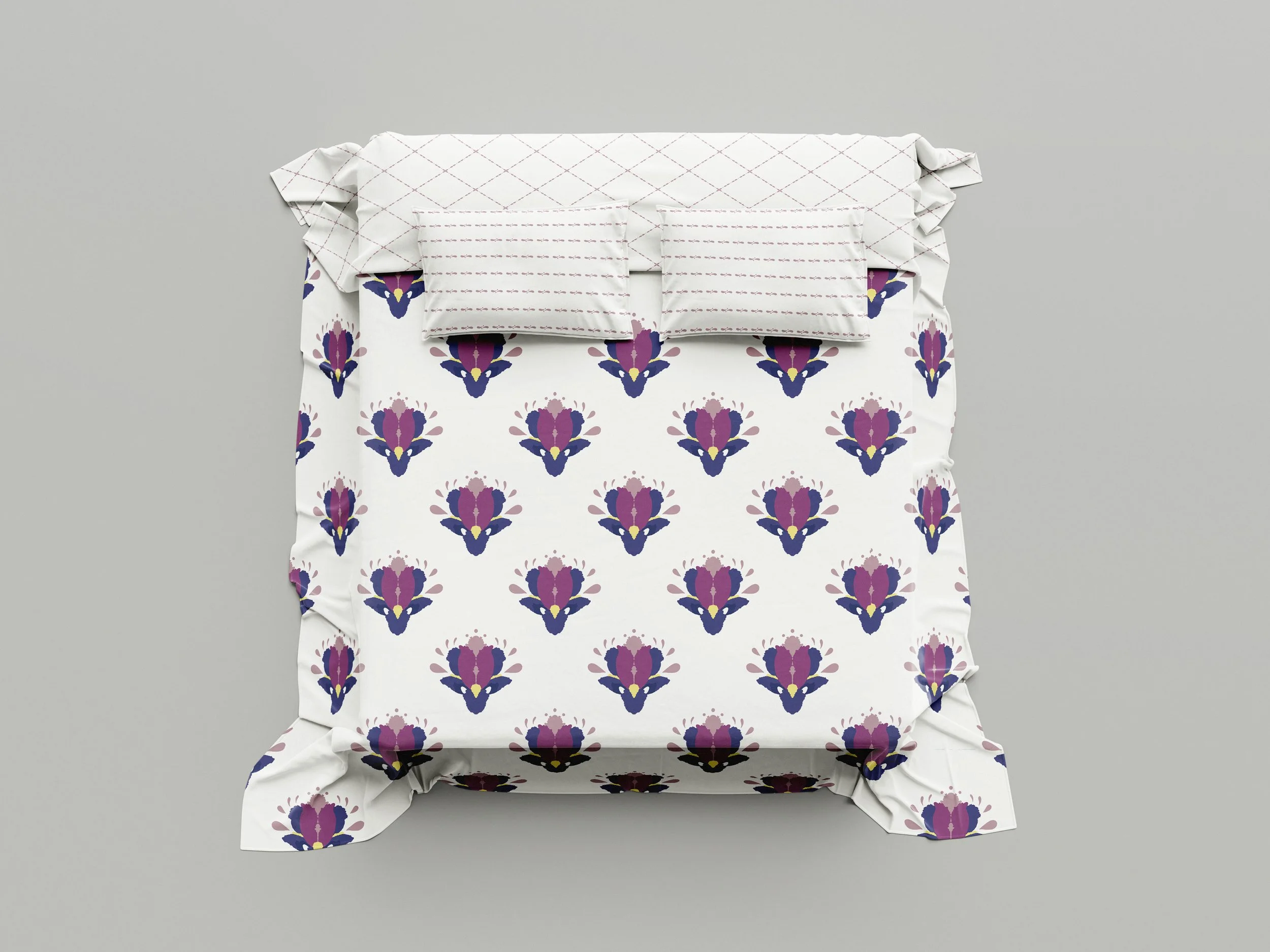 Bedding_Mockup_3.jpg