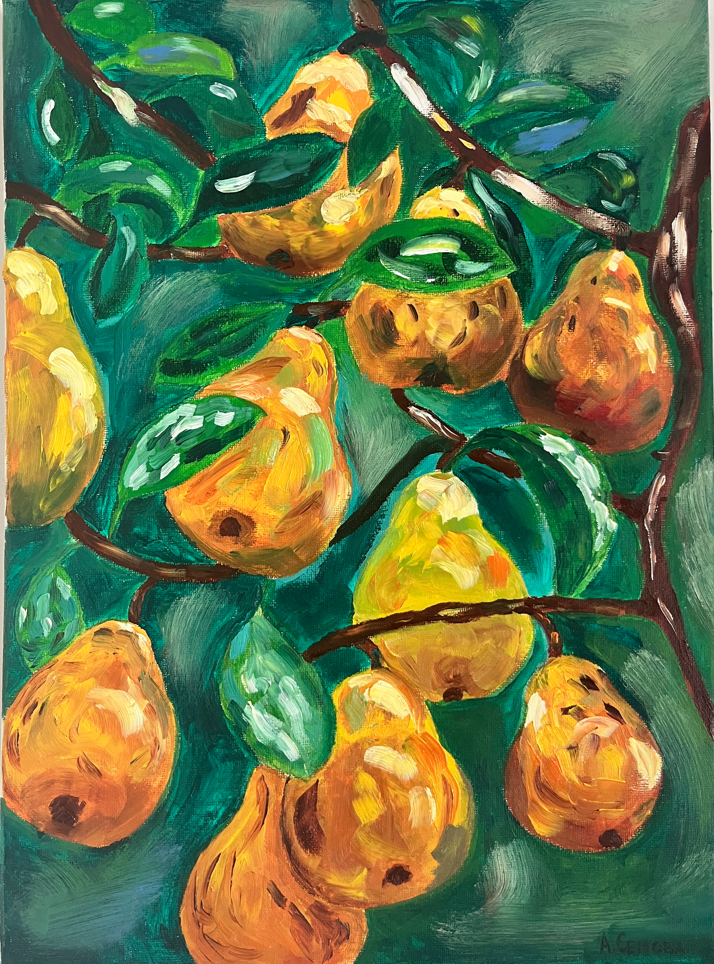 pear1.png