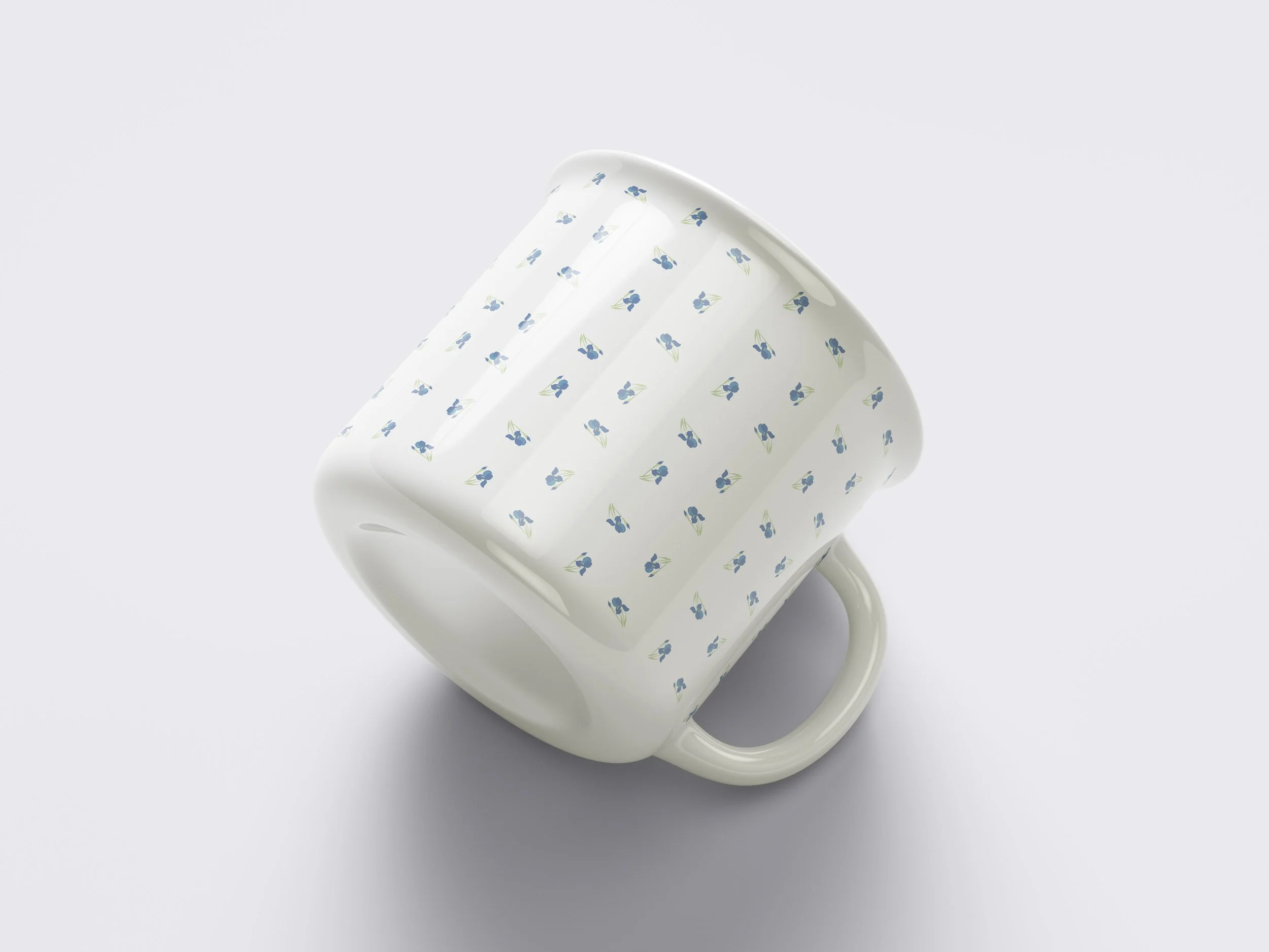 Free_Mug_Mockup_4.jpg