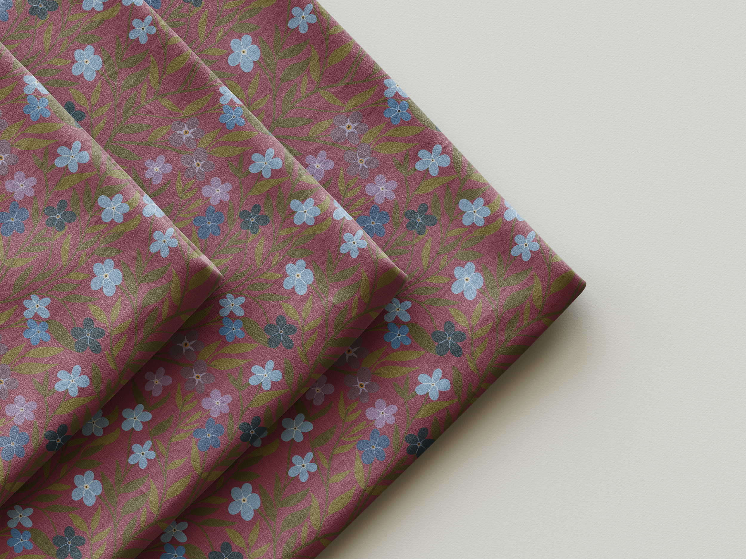 Free_Material_Mockup_1.png
