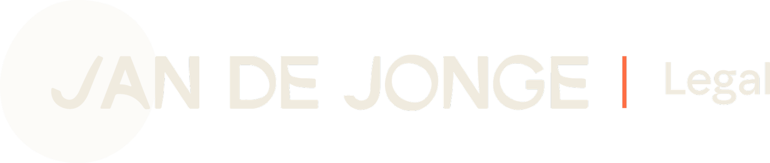 De Jonge Jan