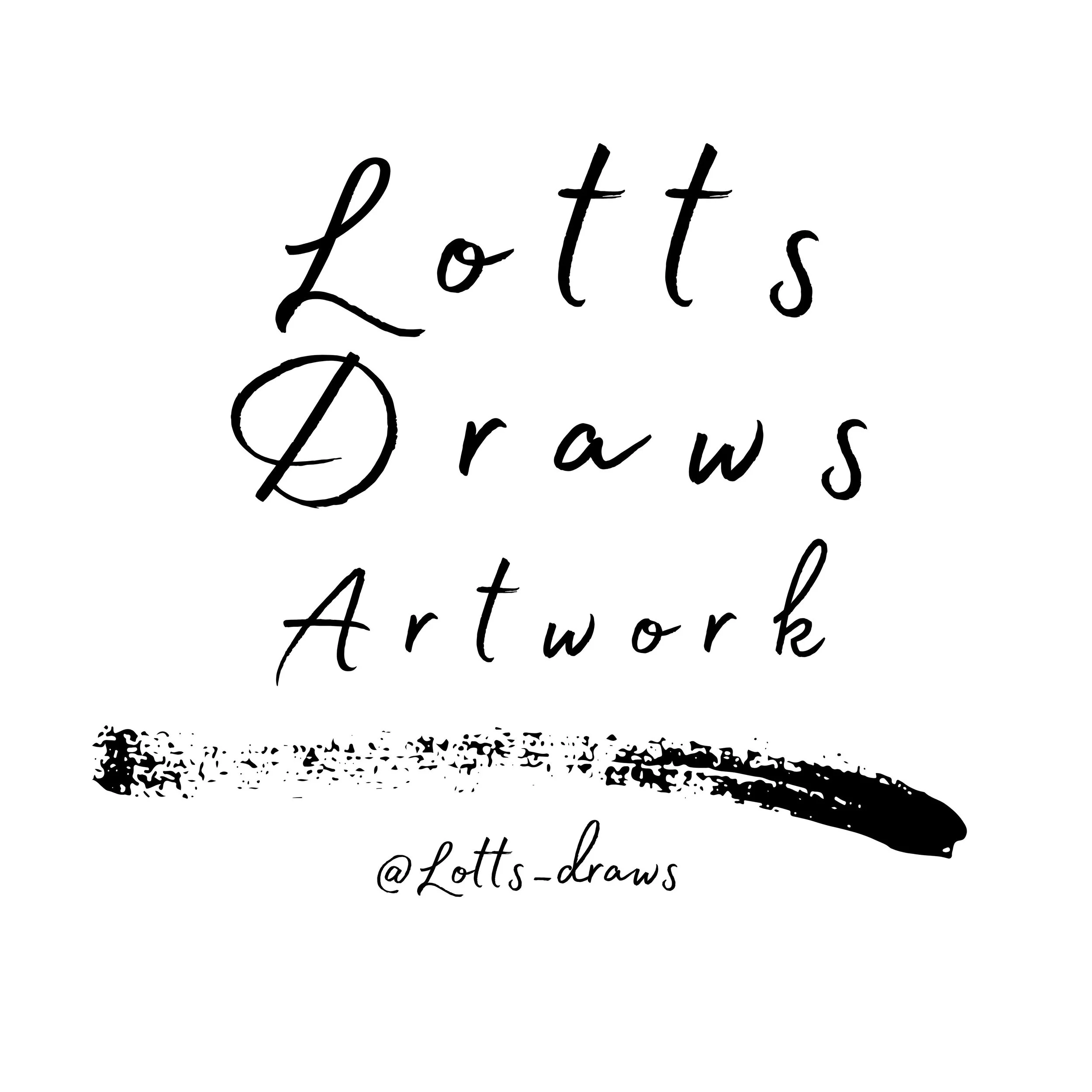 Lotts Draws Gift Card