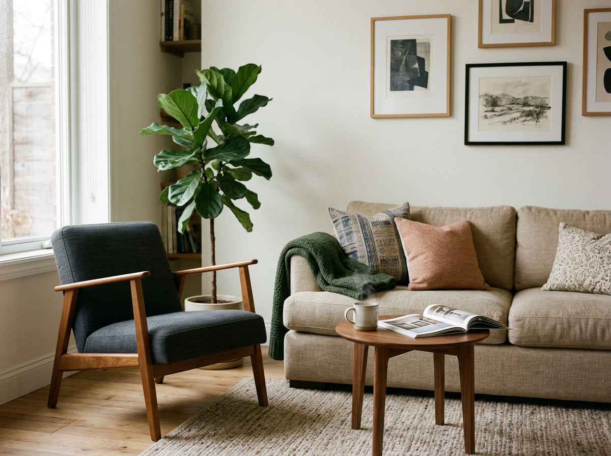 Cosy calm place to resolve conflict, rebuild trust and intimacy for married couples, life partners, parents and adult children who want to resolve conflict and build stronger relationships  Tap to book sessions