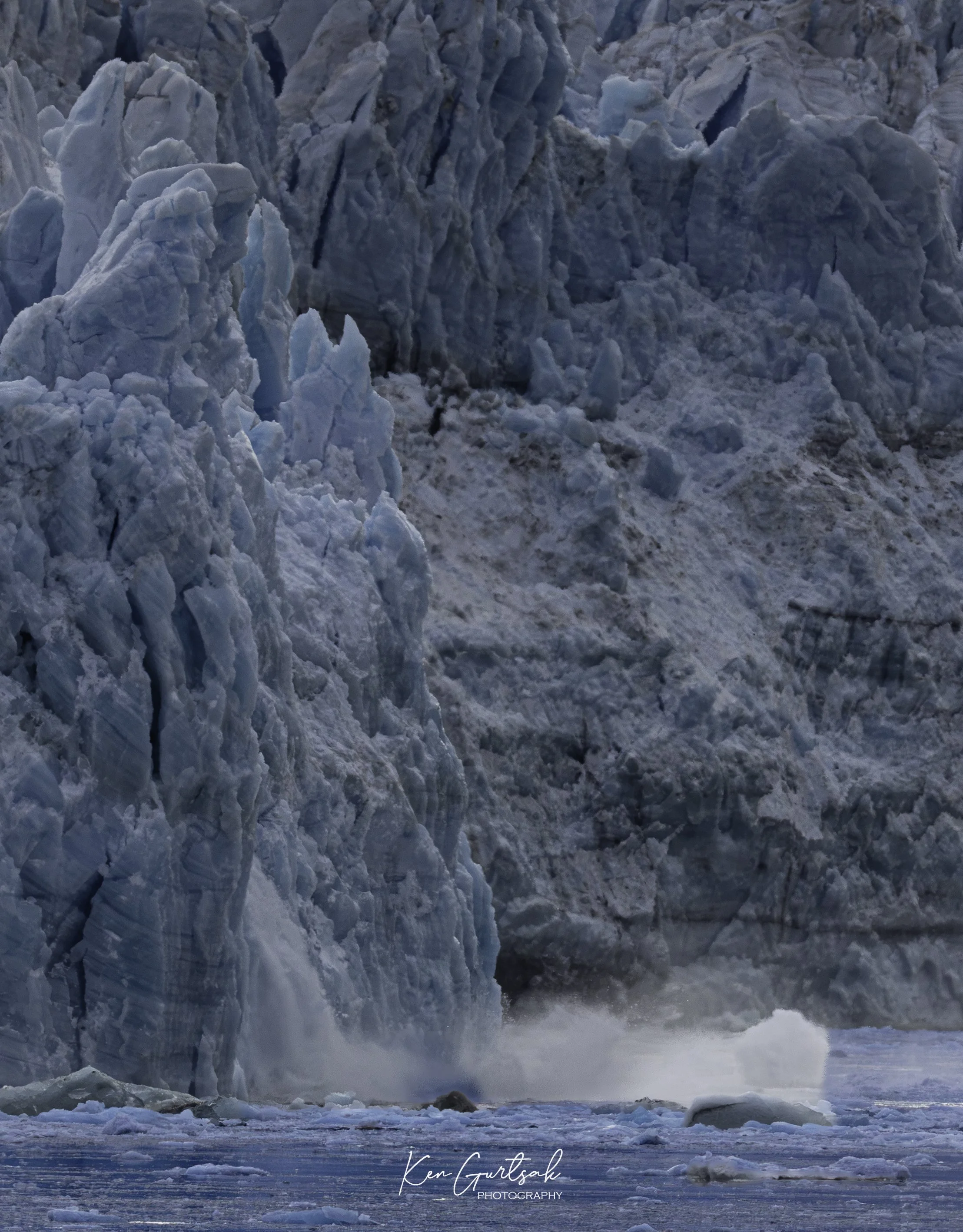 Glacier-3.jpg