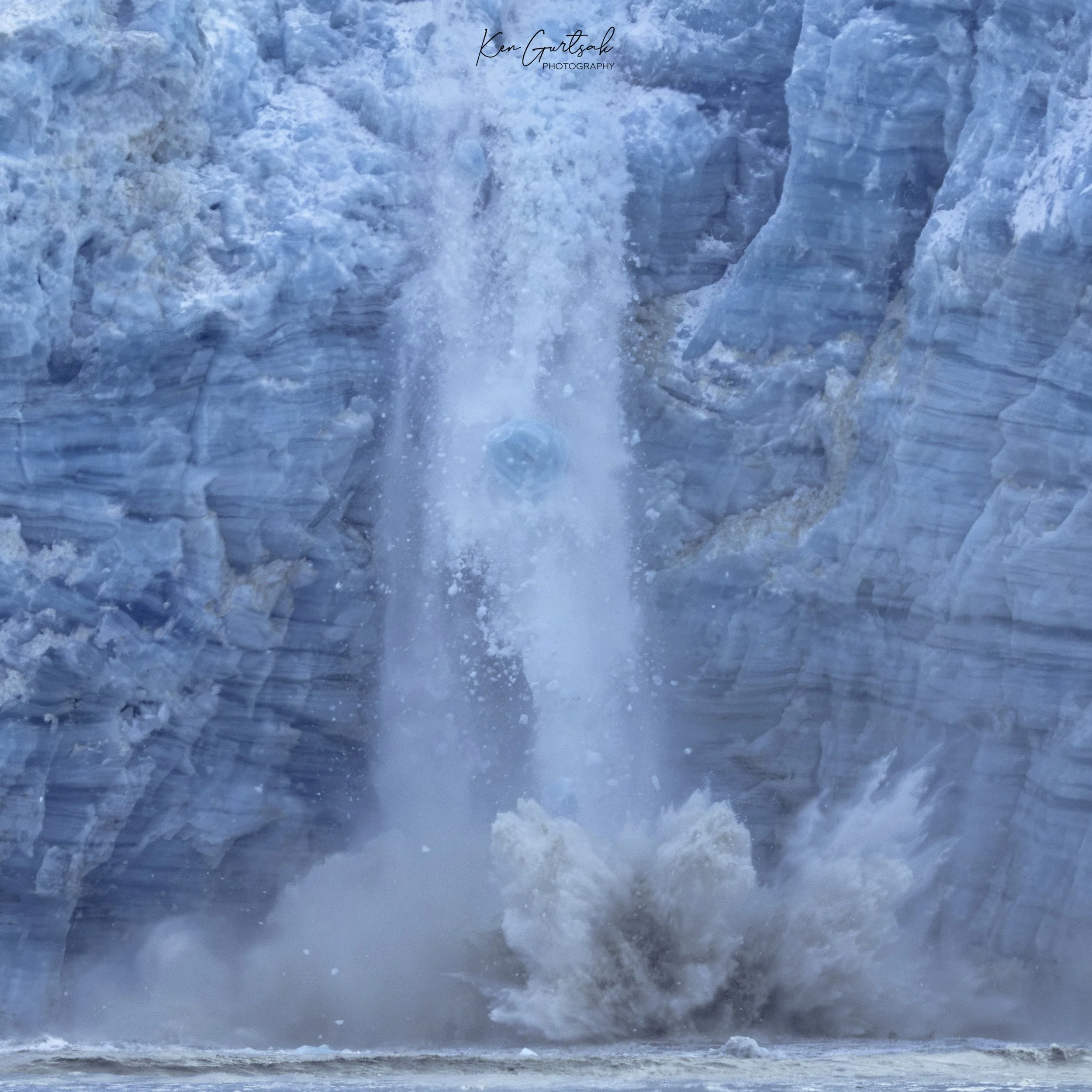 Glacier-12.jpg