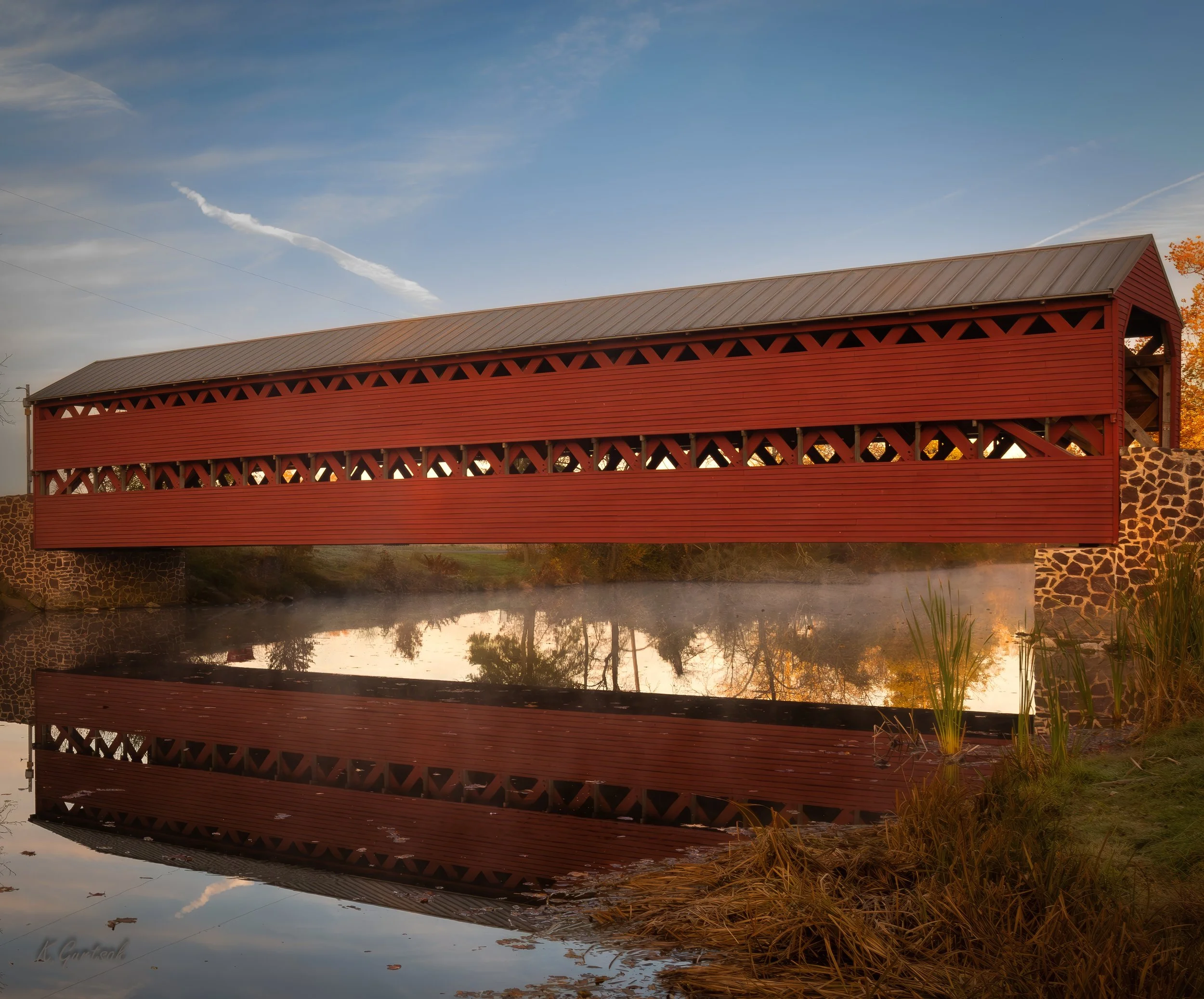 Sachs Bridge-topaz-color-upscale-1.9x.jpg