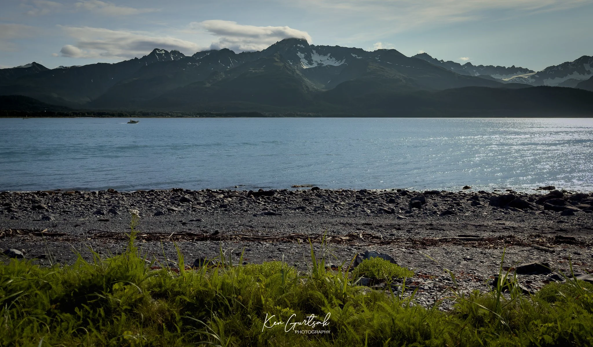 Mountain (1 of 1).jpg