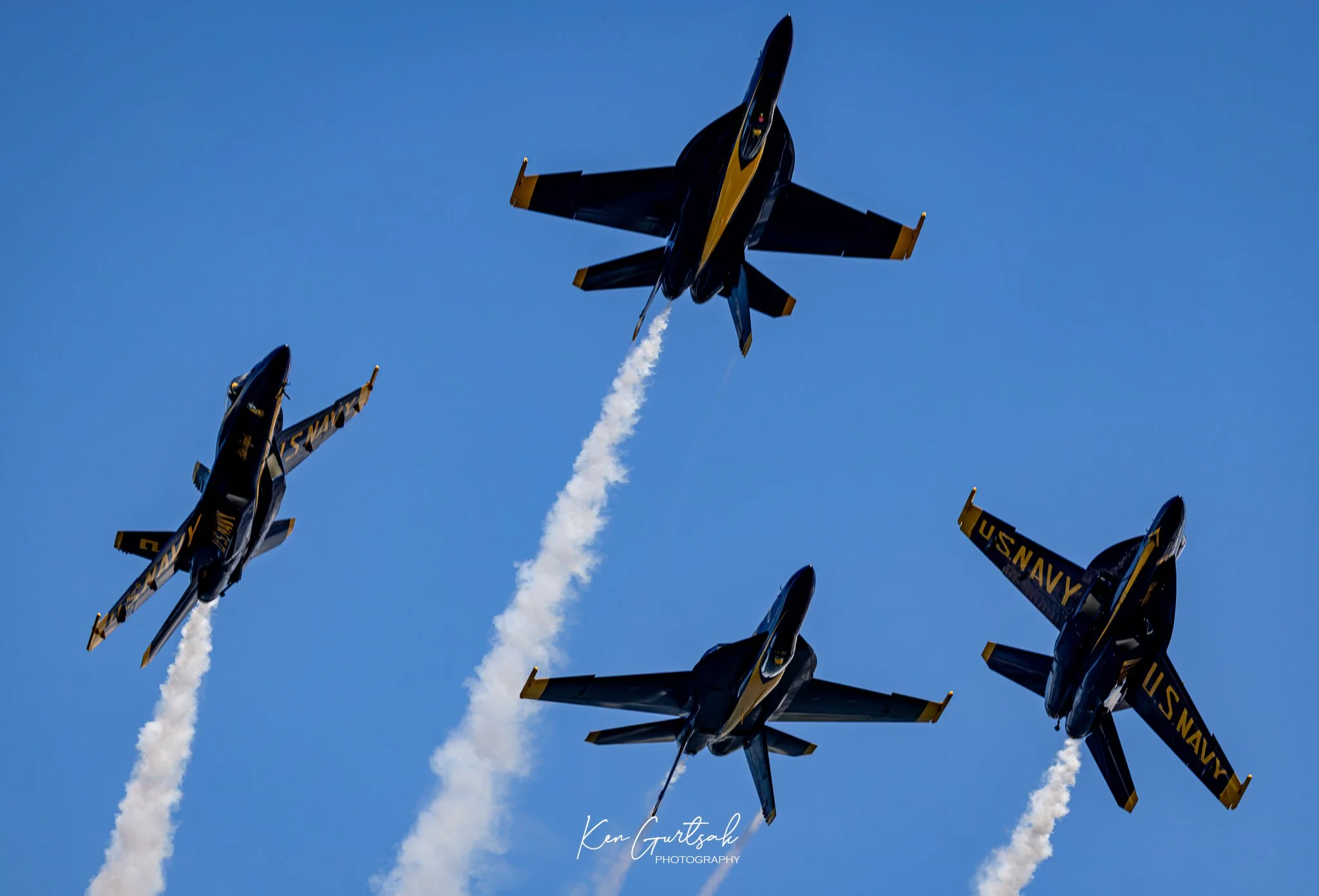 BA (1 of 1)-5.jpg