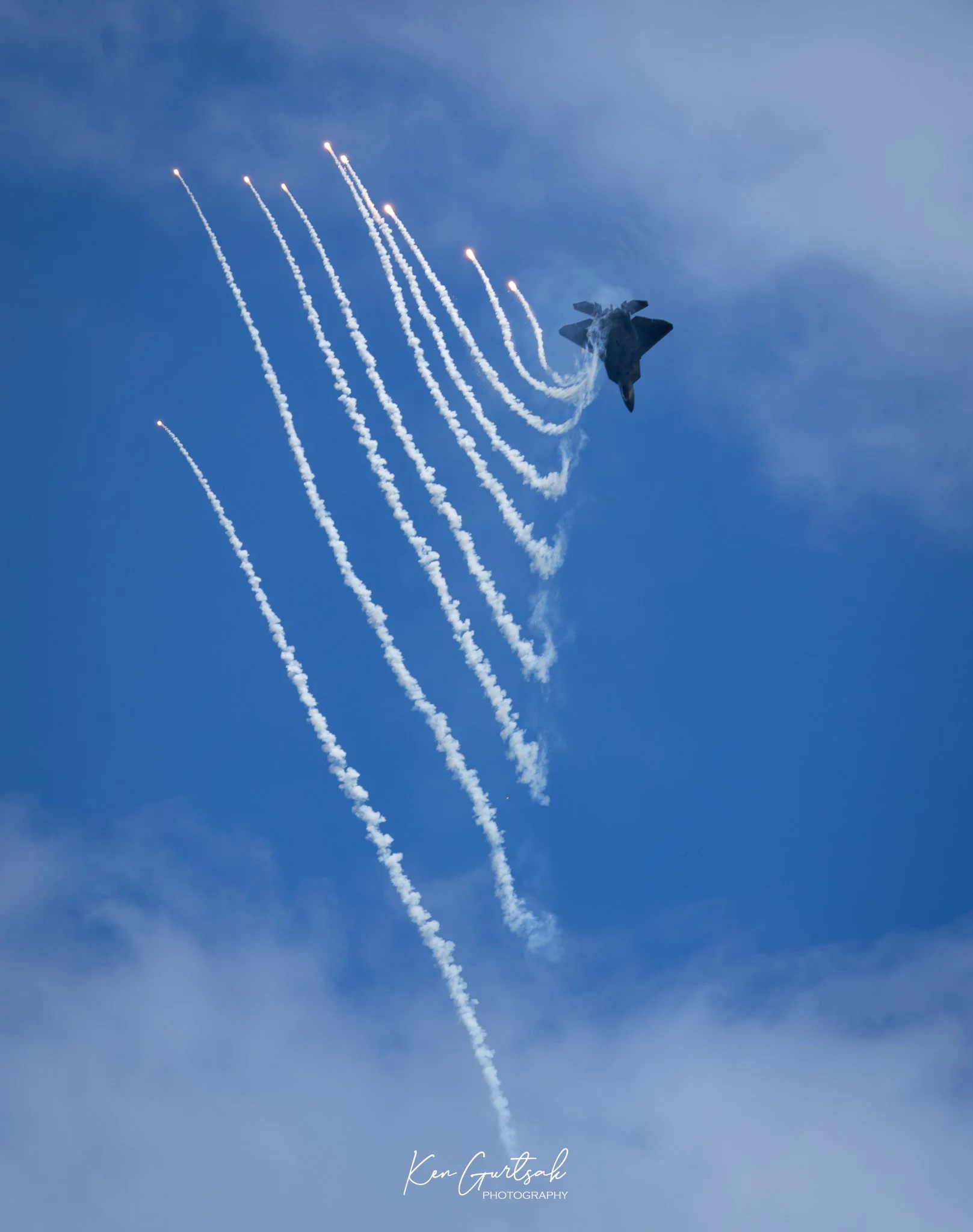 F22 (1 of 1).jpg