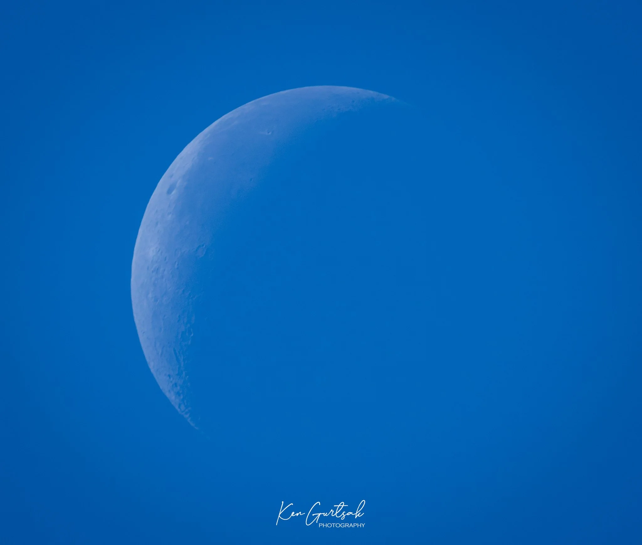 Moon (1 of 1).jpg