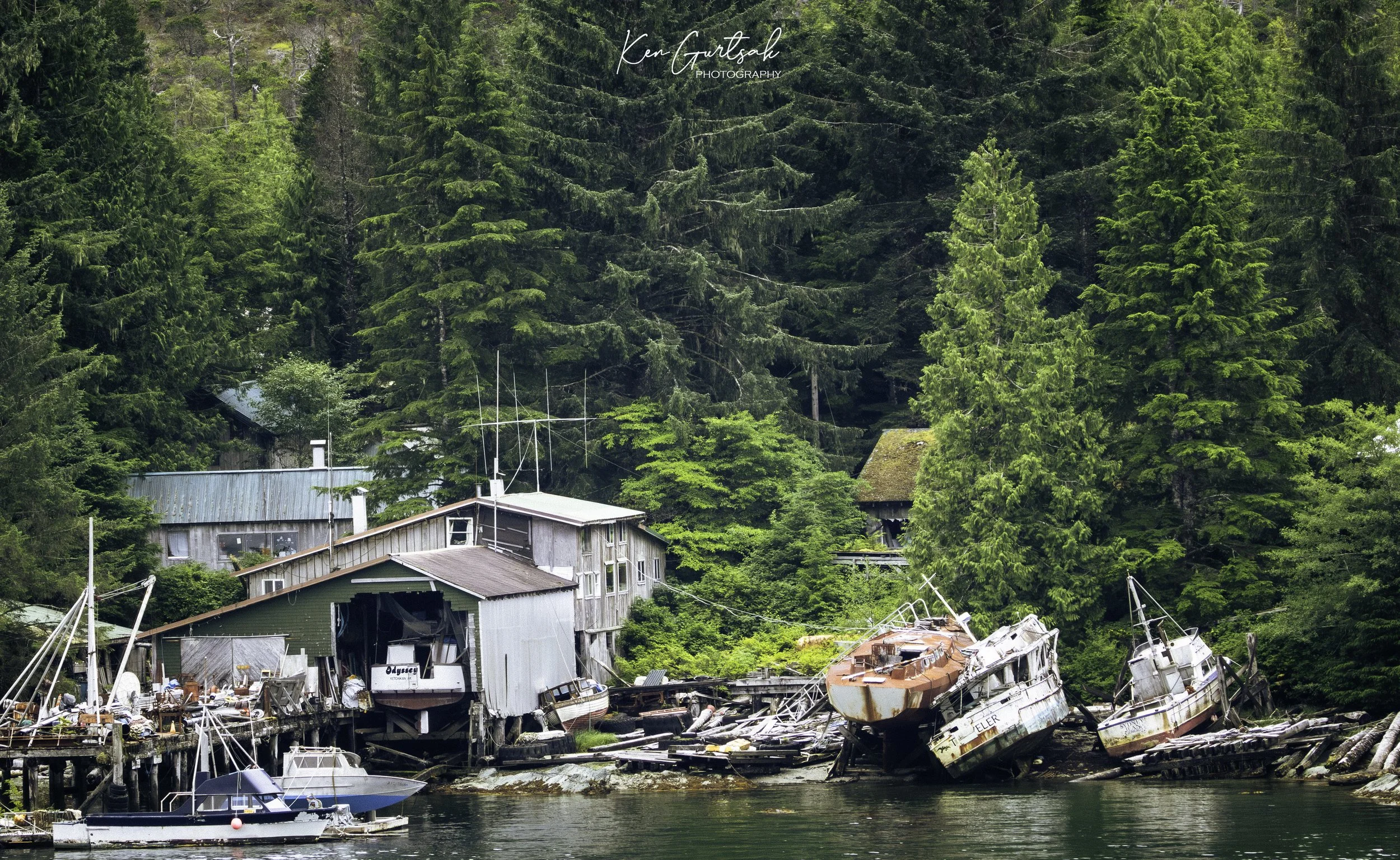 Juneau Cabin.jpg