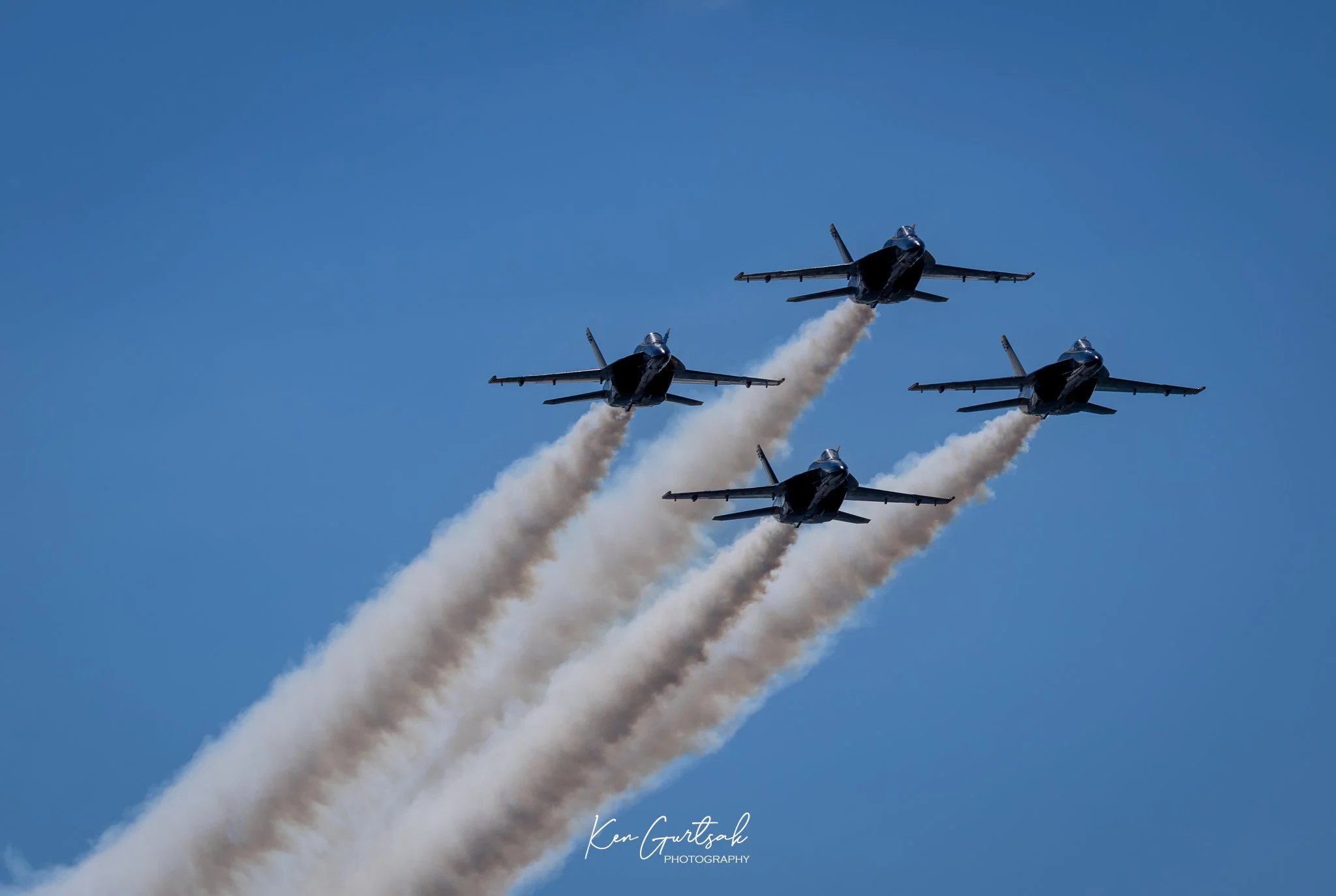 BA (1 of 1)-3.jpg