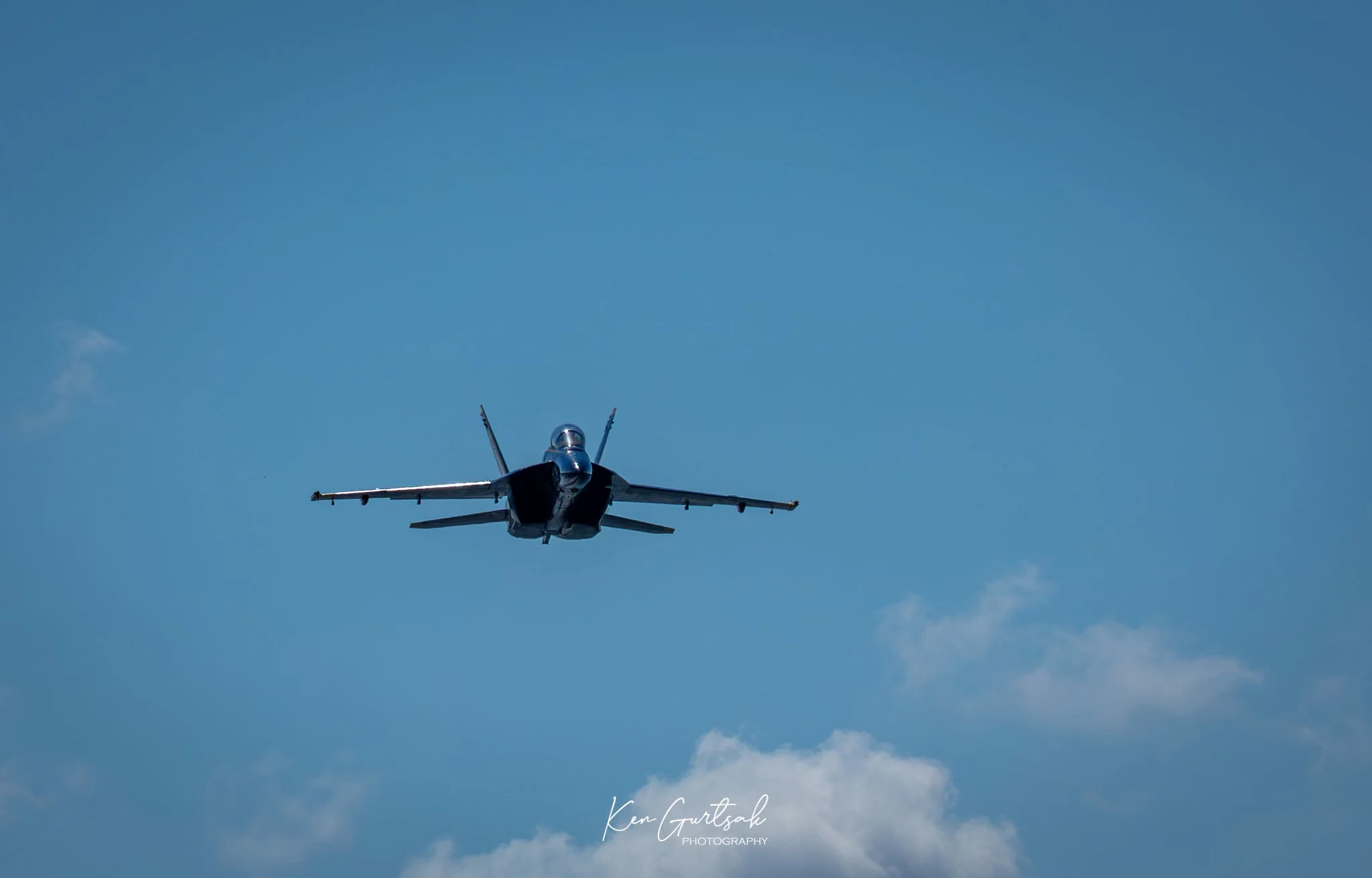 BA (1 of 1)-2.jpg