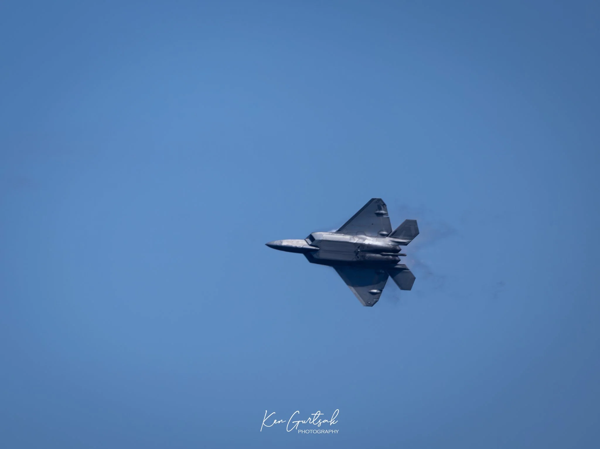 F22 (1 of 1)-3.jpg