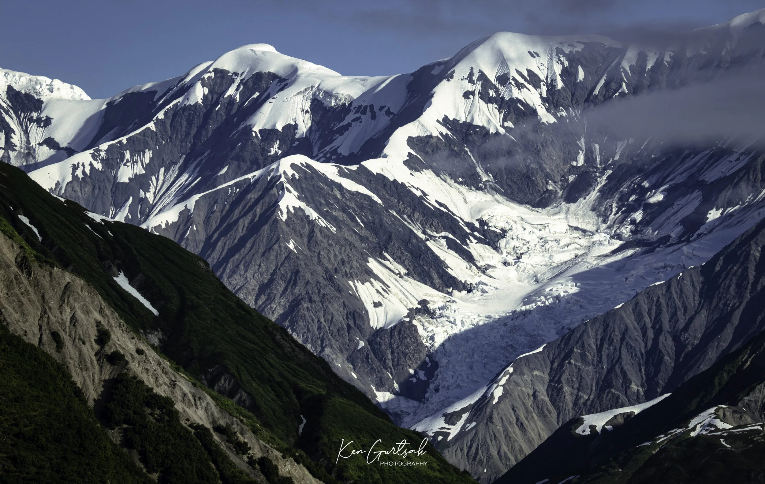 Mountain.jpg
