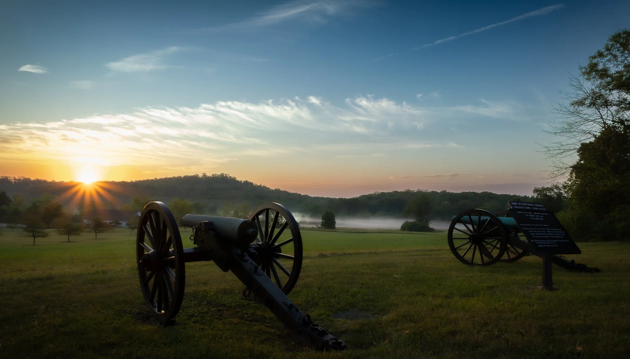 GB Canon Sunrise NV 1.jpg