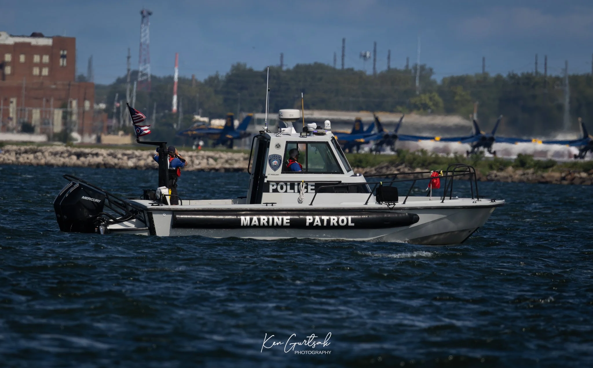 Police (1 of 1).jpg