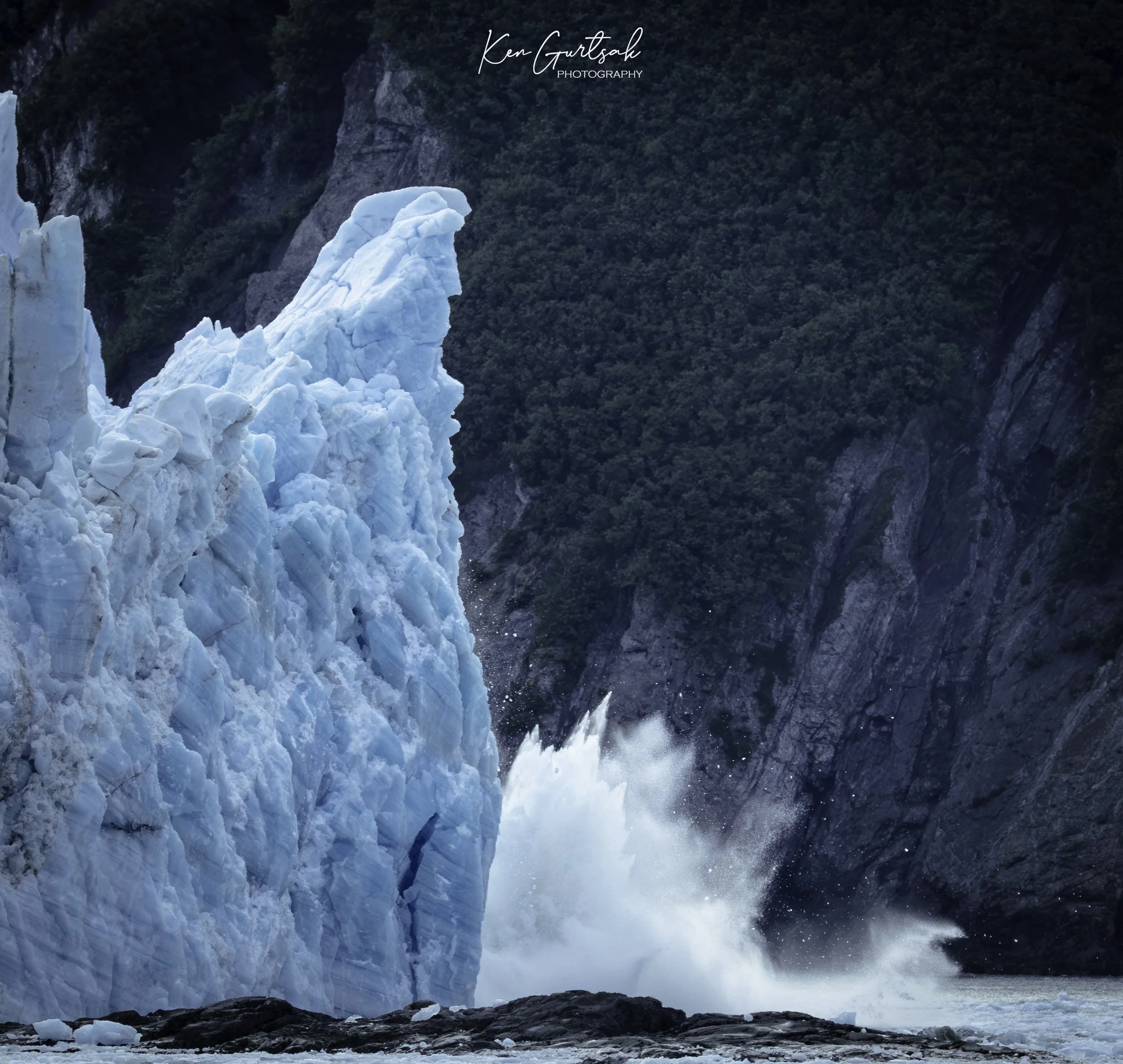 Glacier-8.jpg