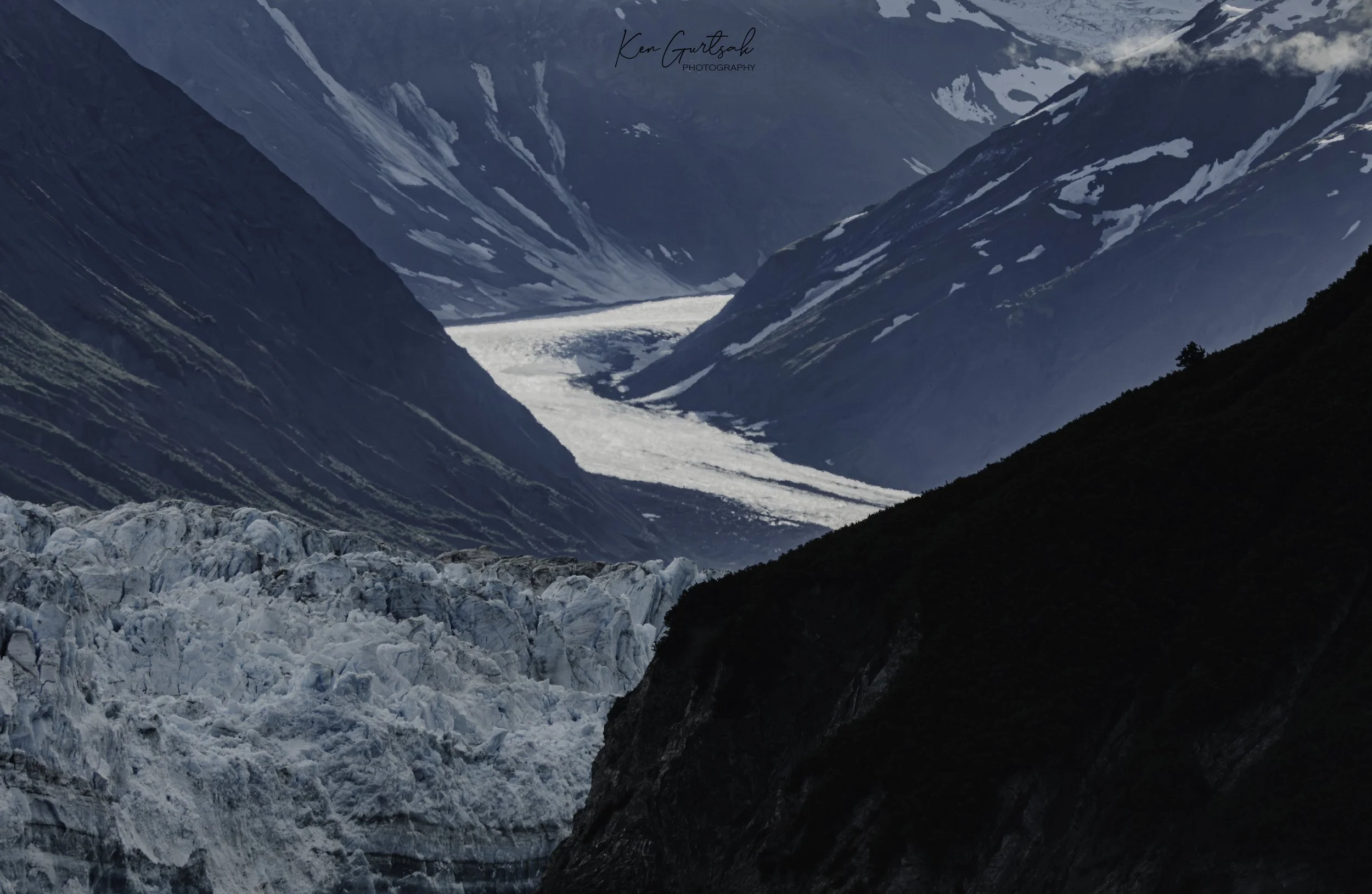 Glacier-2.jpg