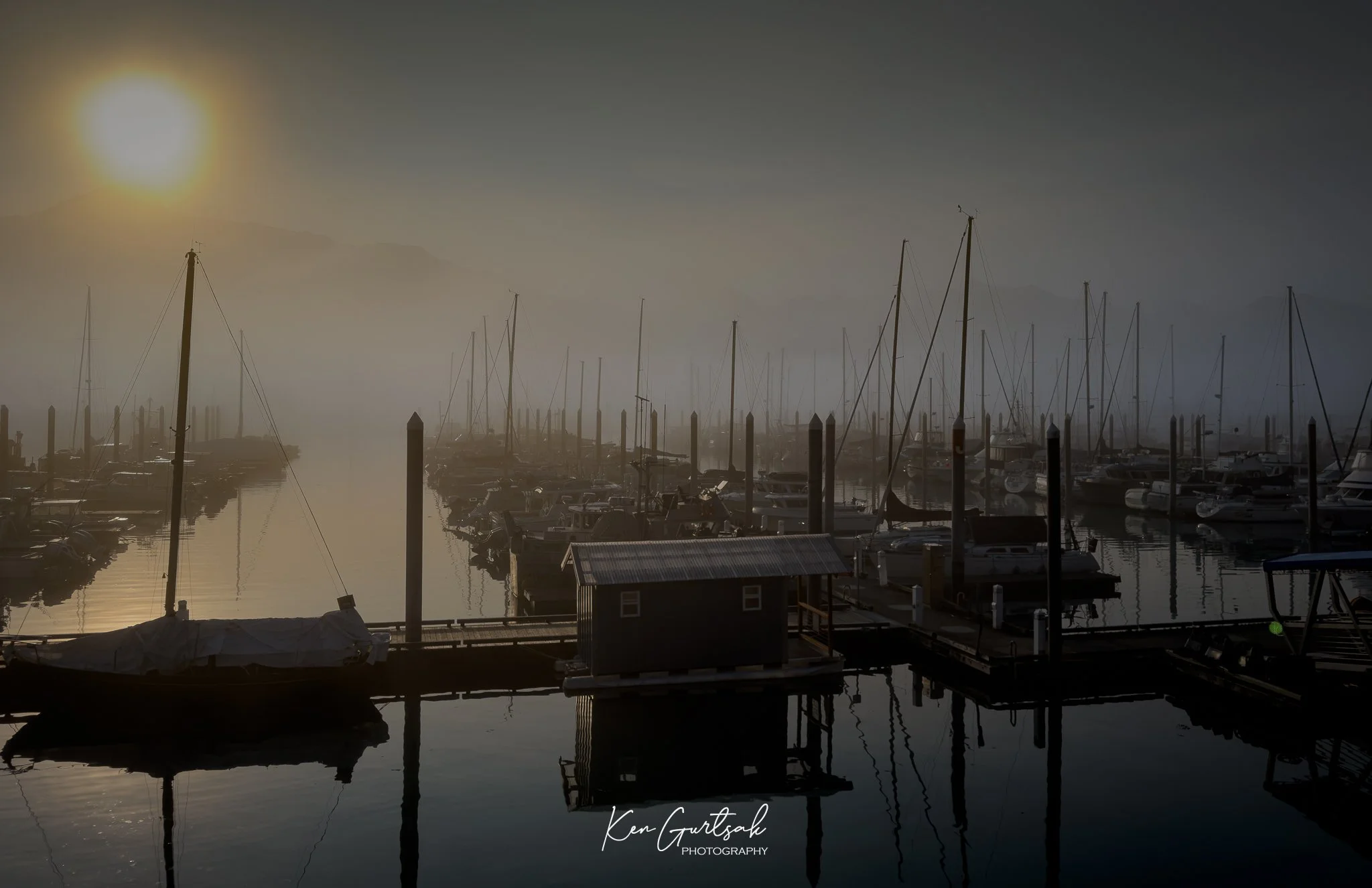 Harbor (1 of 1).jpg