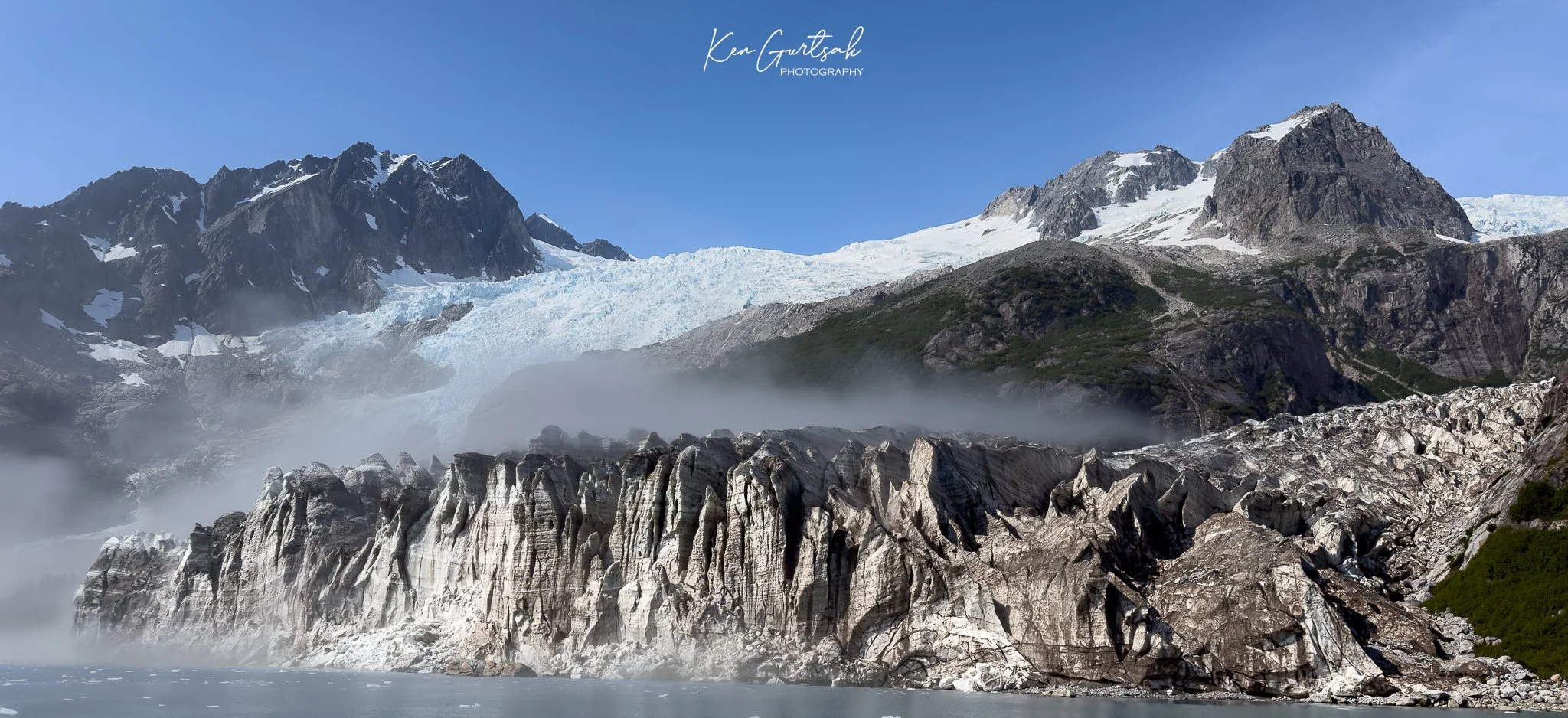 Glacier (1 of 1).jpg