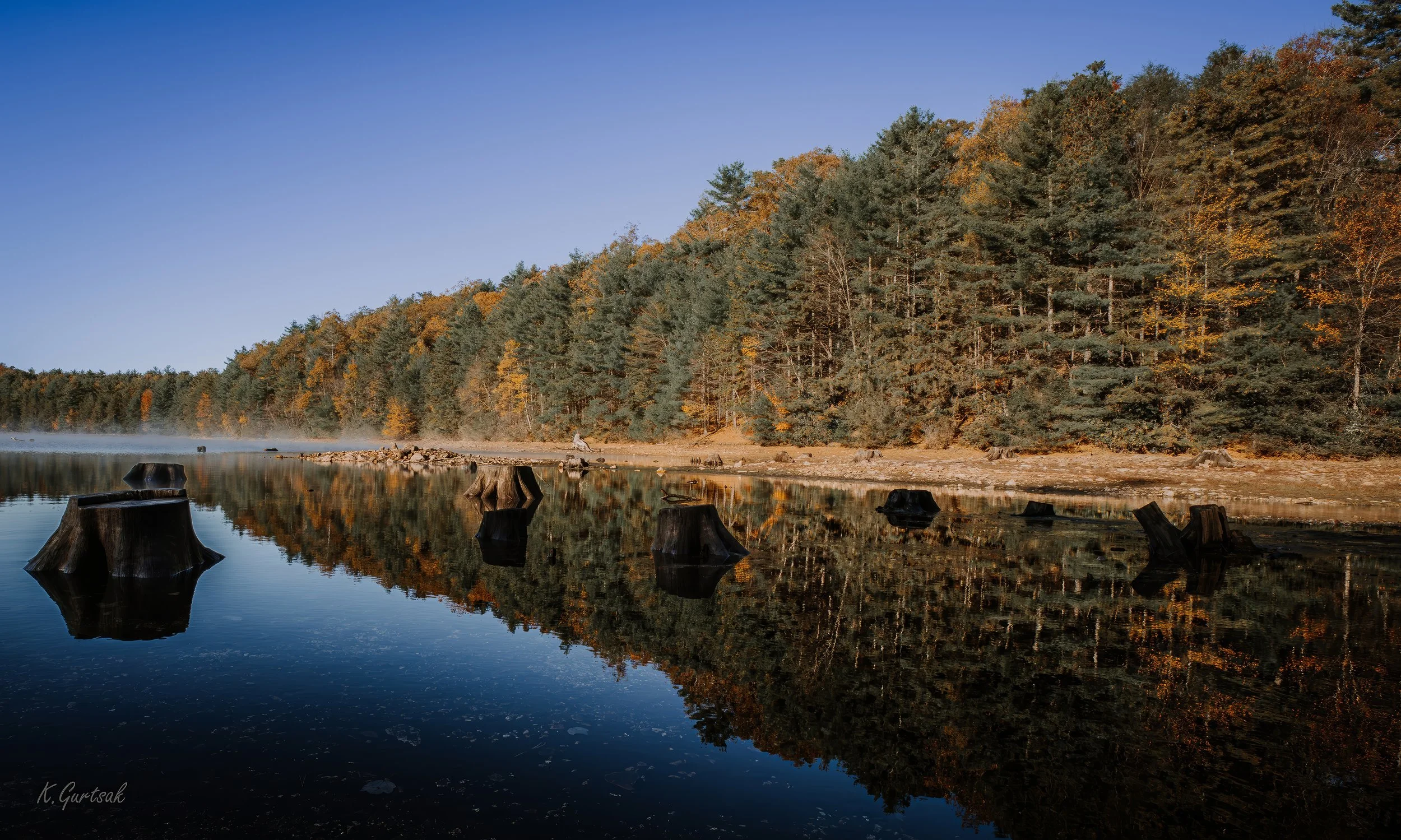 Long Pine Res-topaz-upscale-2.2x-sharpen.jpg