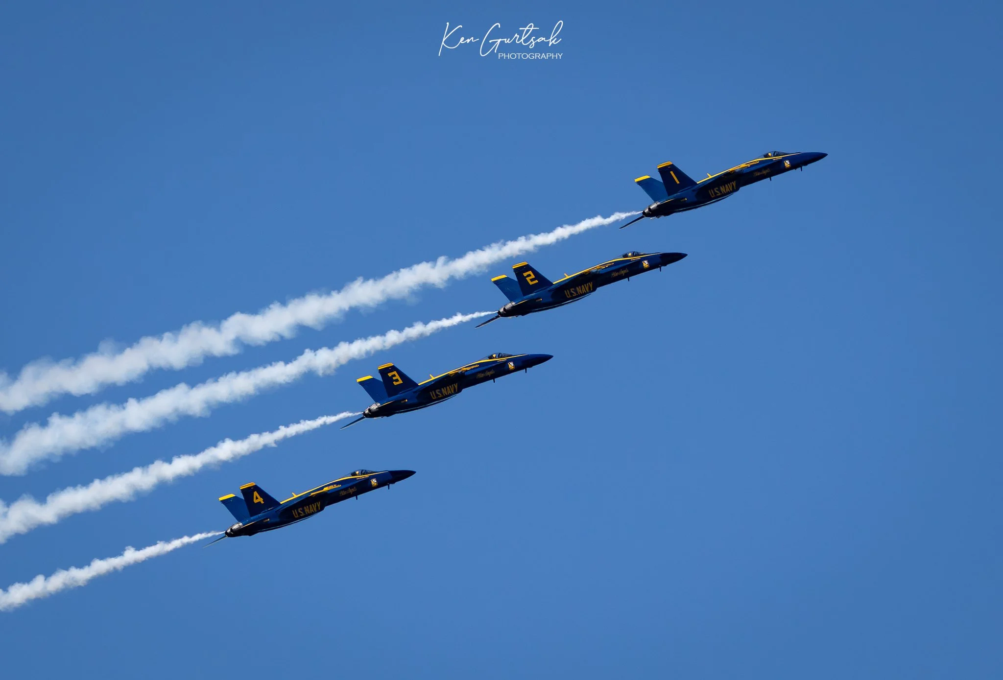 BA (1 of 1)-12.jpg