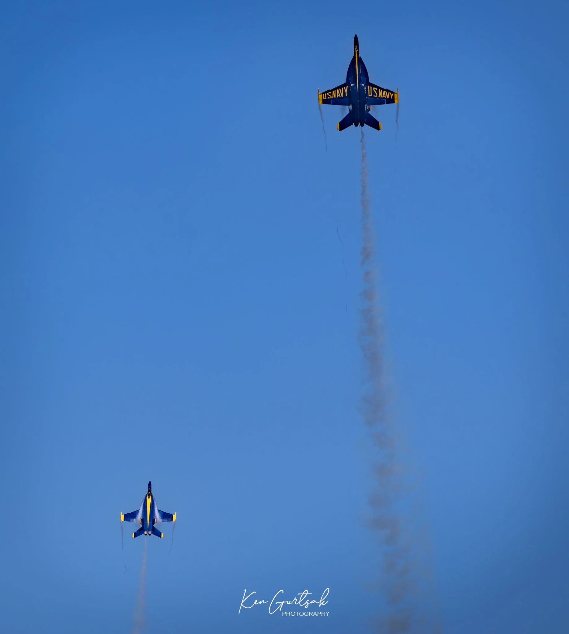 BA (1 of 1)-10.jpg