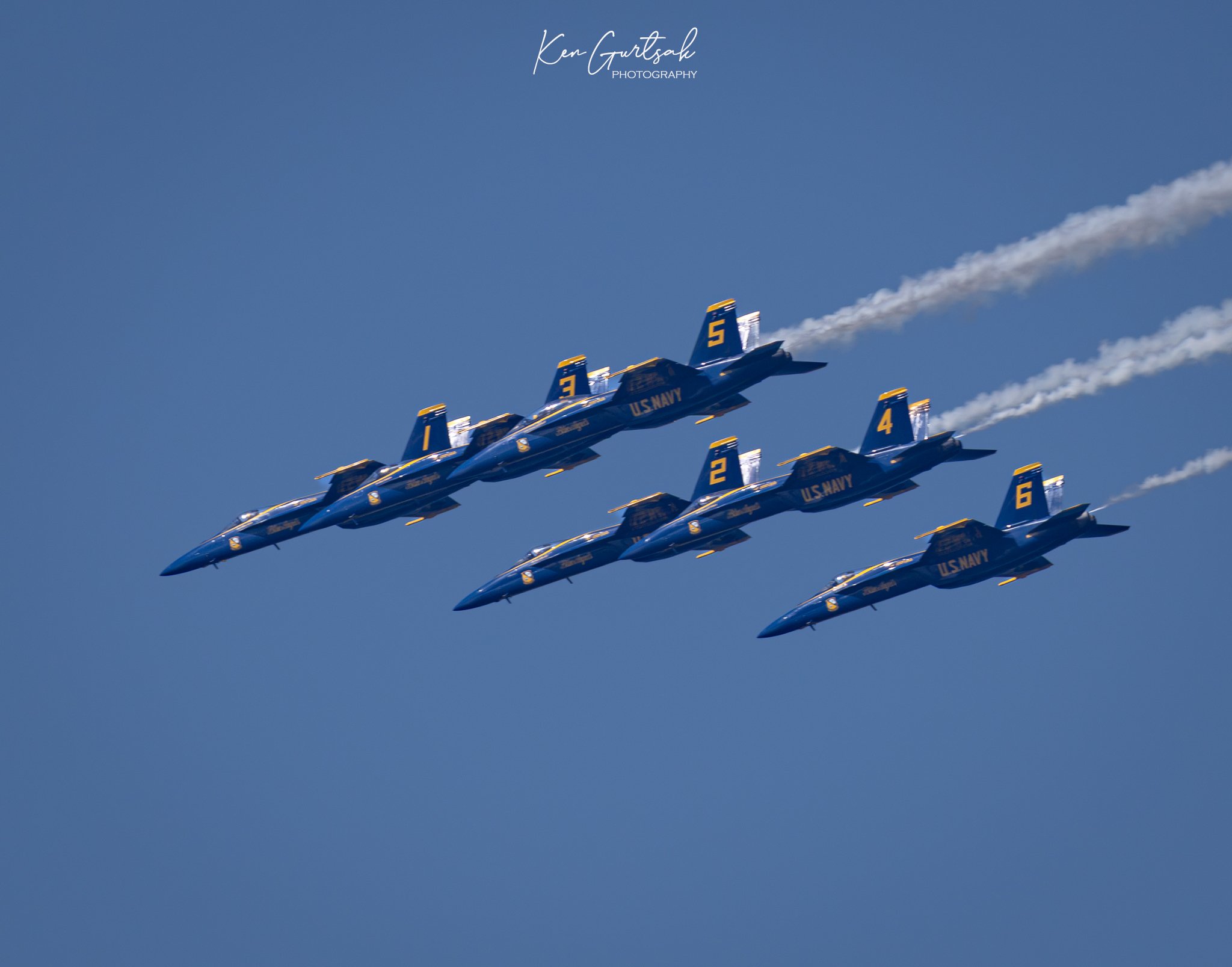 BA (1 of 1)-13.jpg