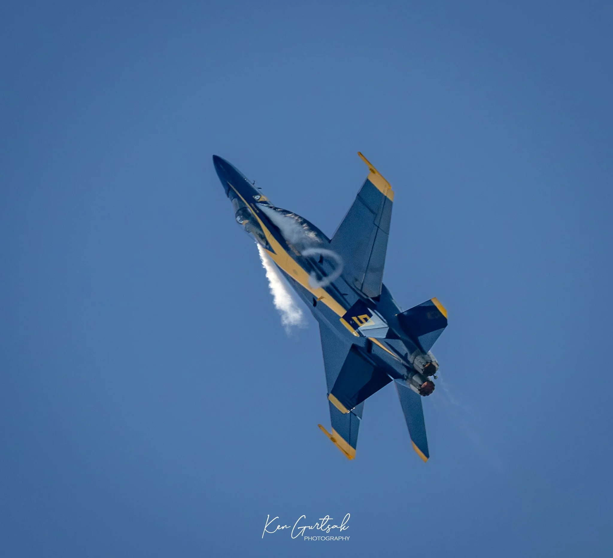 BA (1 of 1)-11.jpg