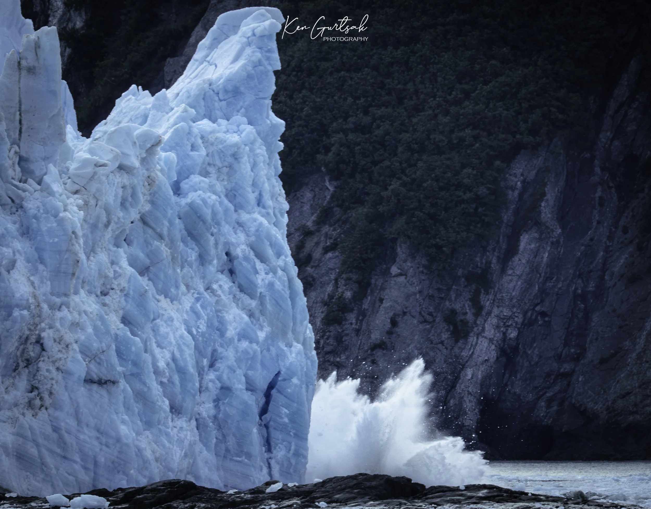 Glacier-7.jpg