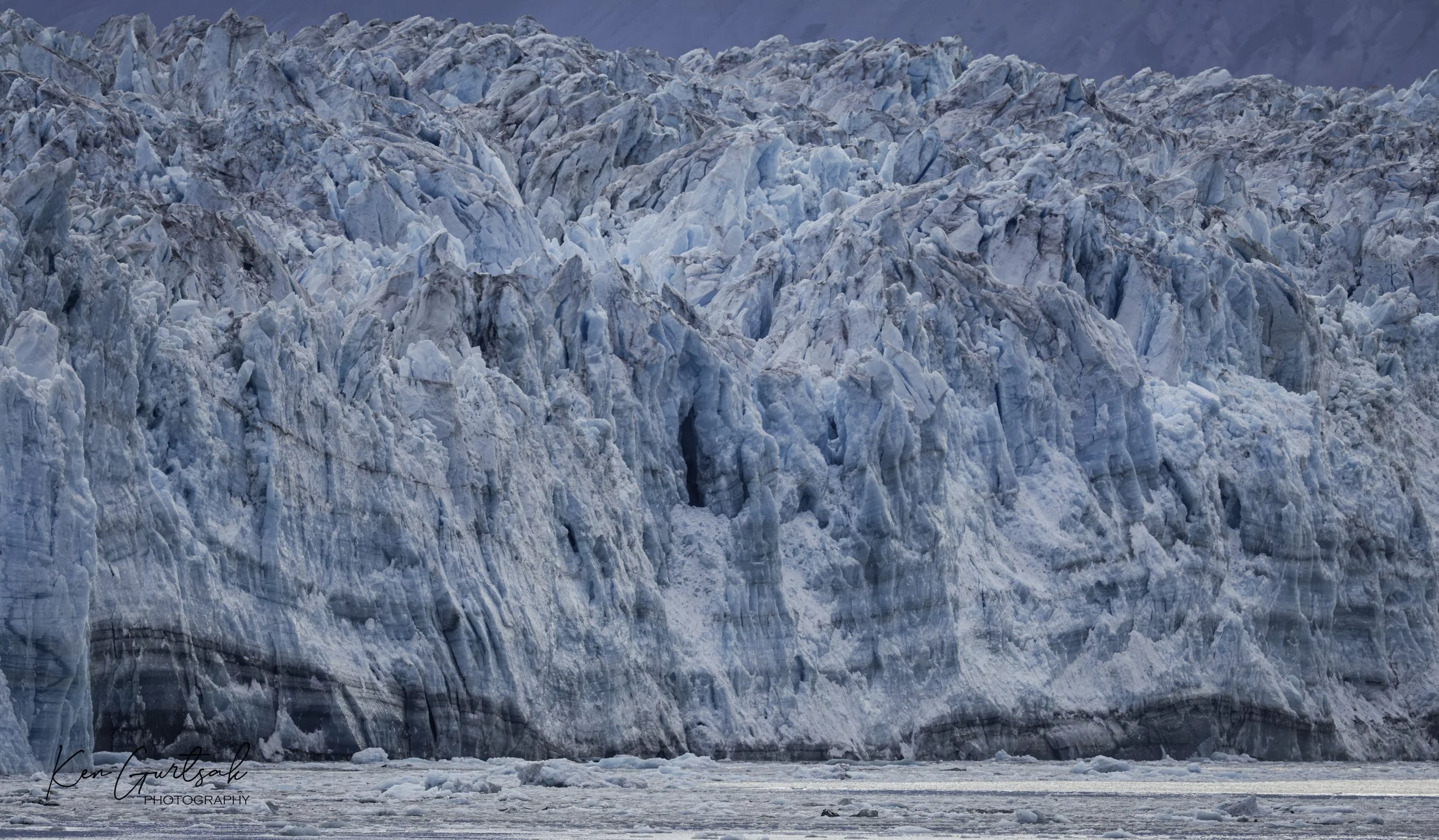 Glacier.jpg
